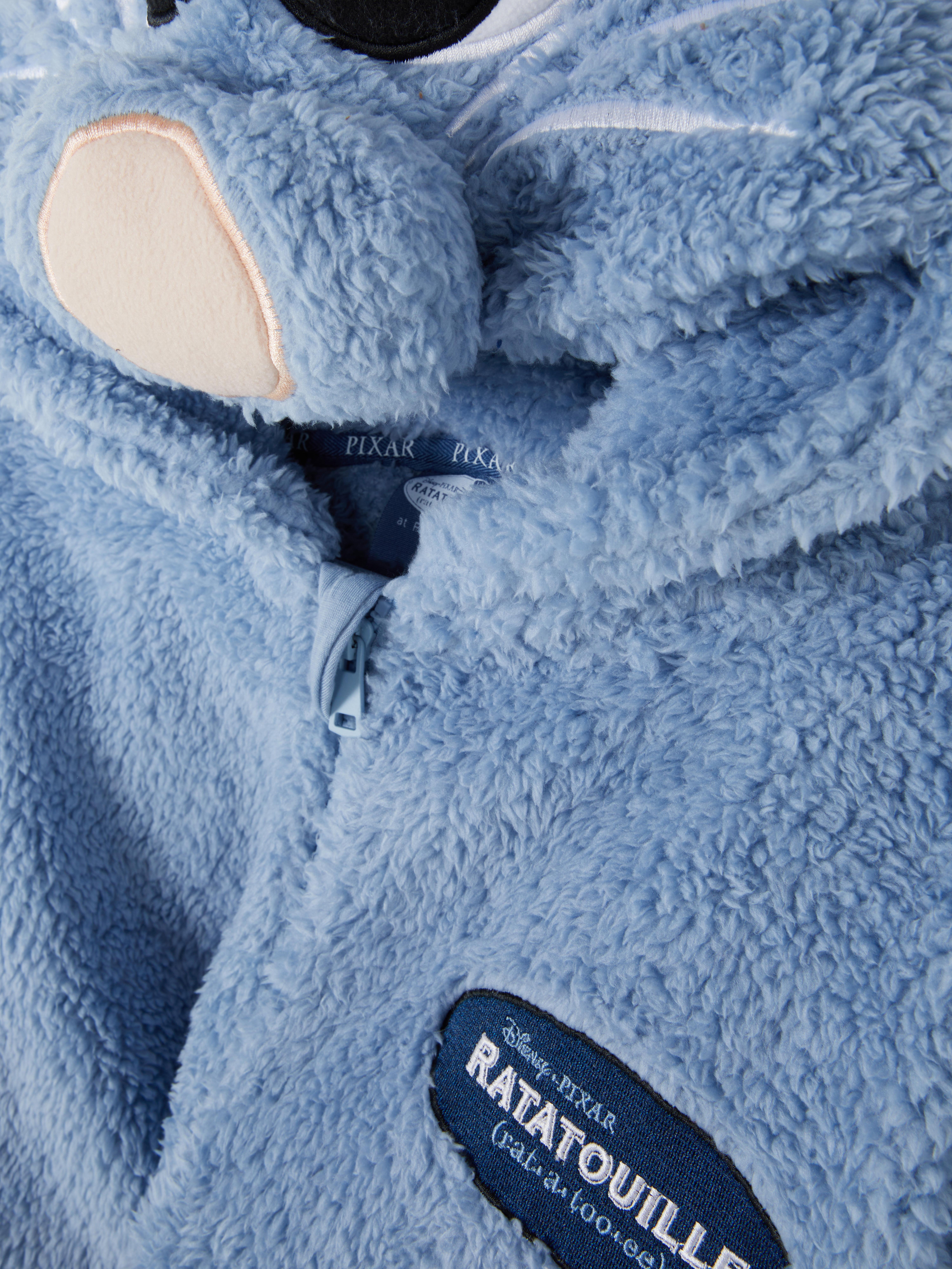 Disney Pixar’s Ratatouille Onesie