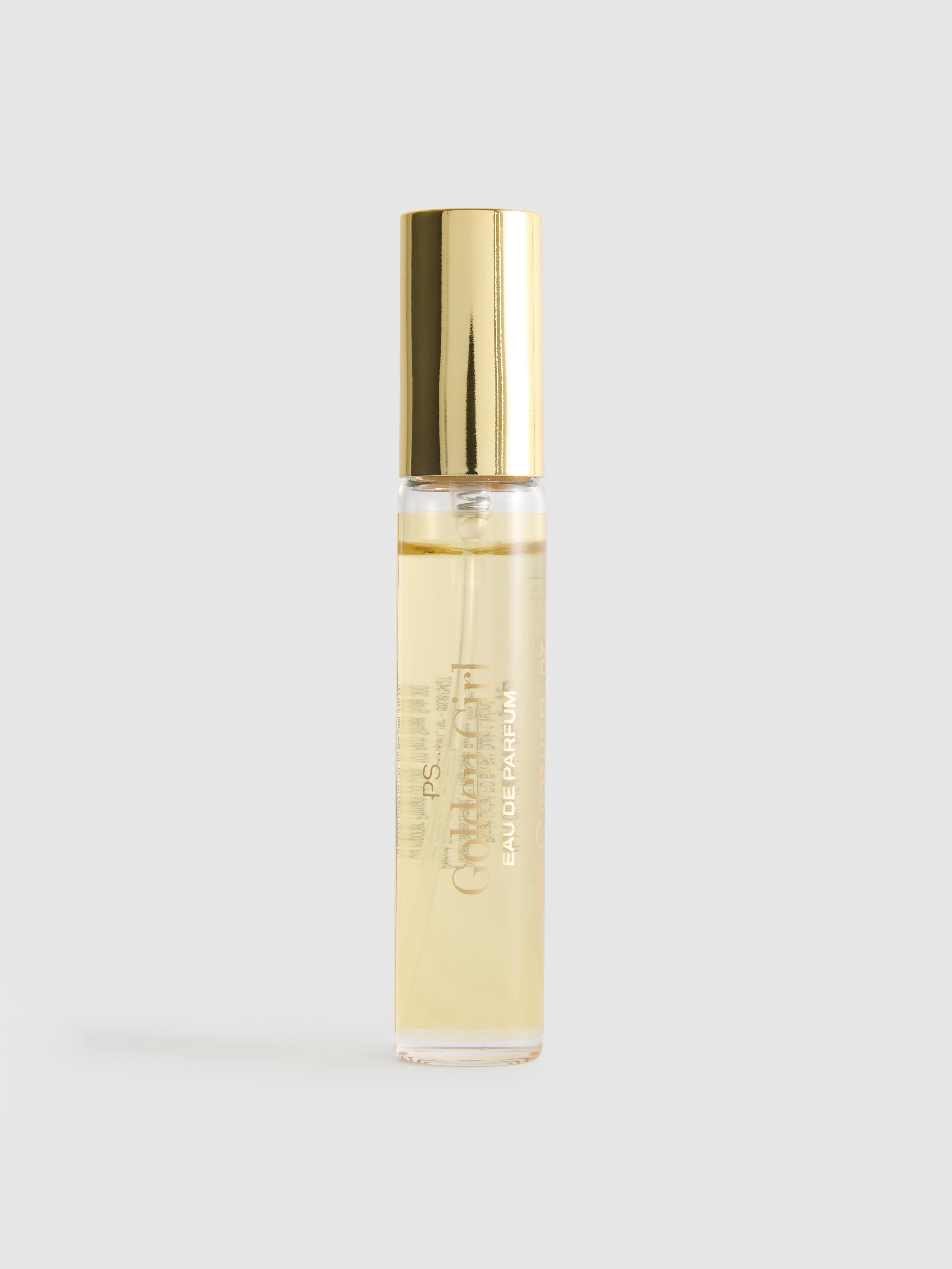 PS... Girly Scents Eau de Parfum 10 ml