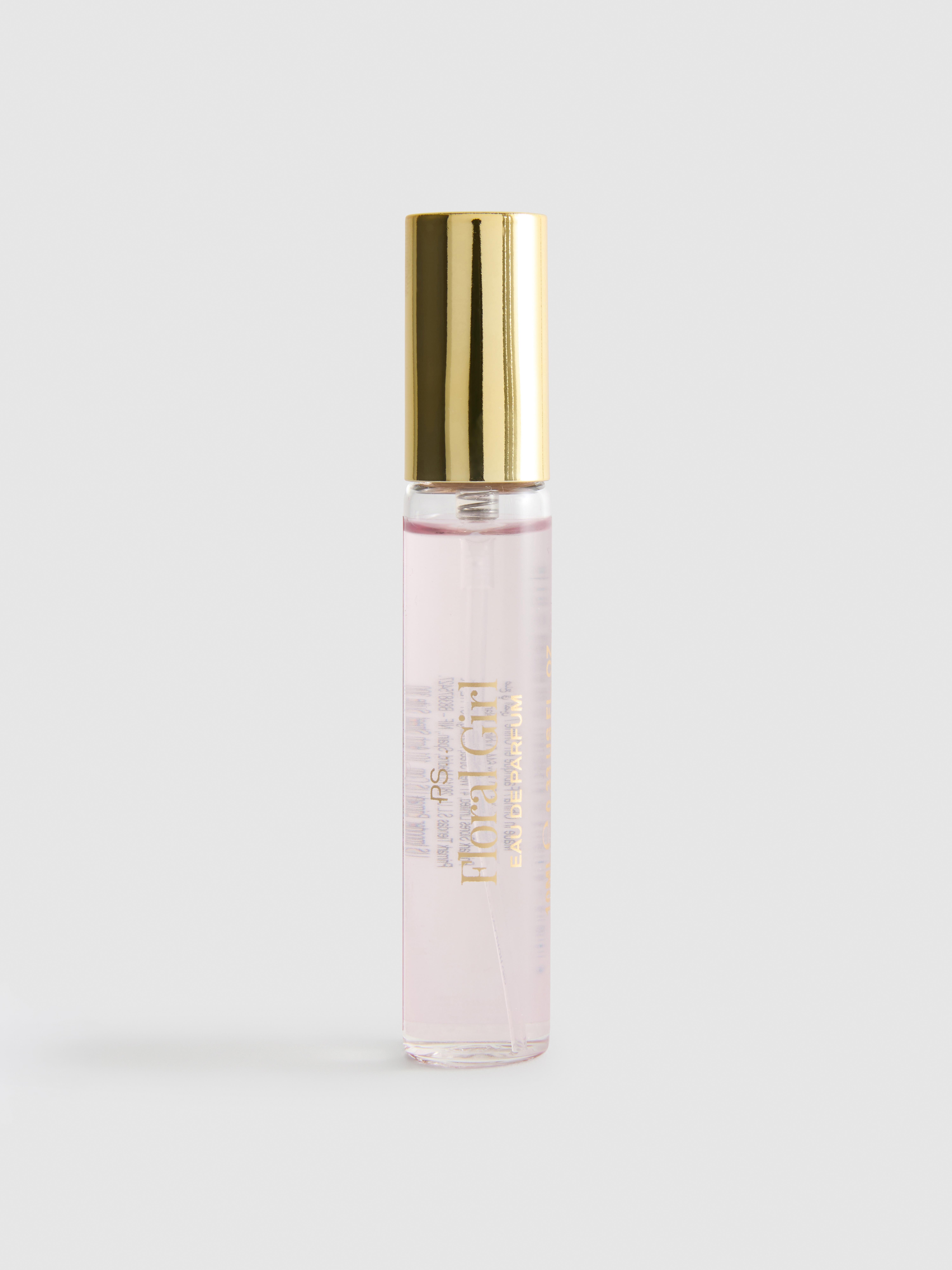 PS... Girly Scents Eau de Parfum 10 ml