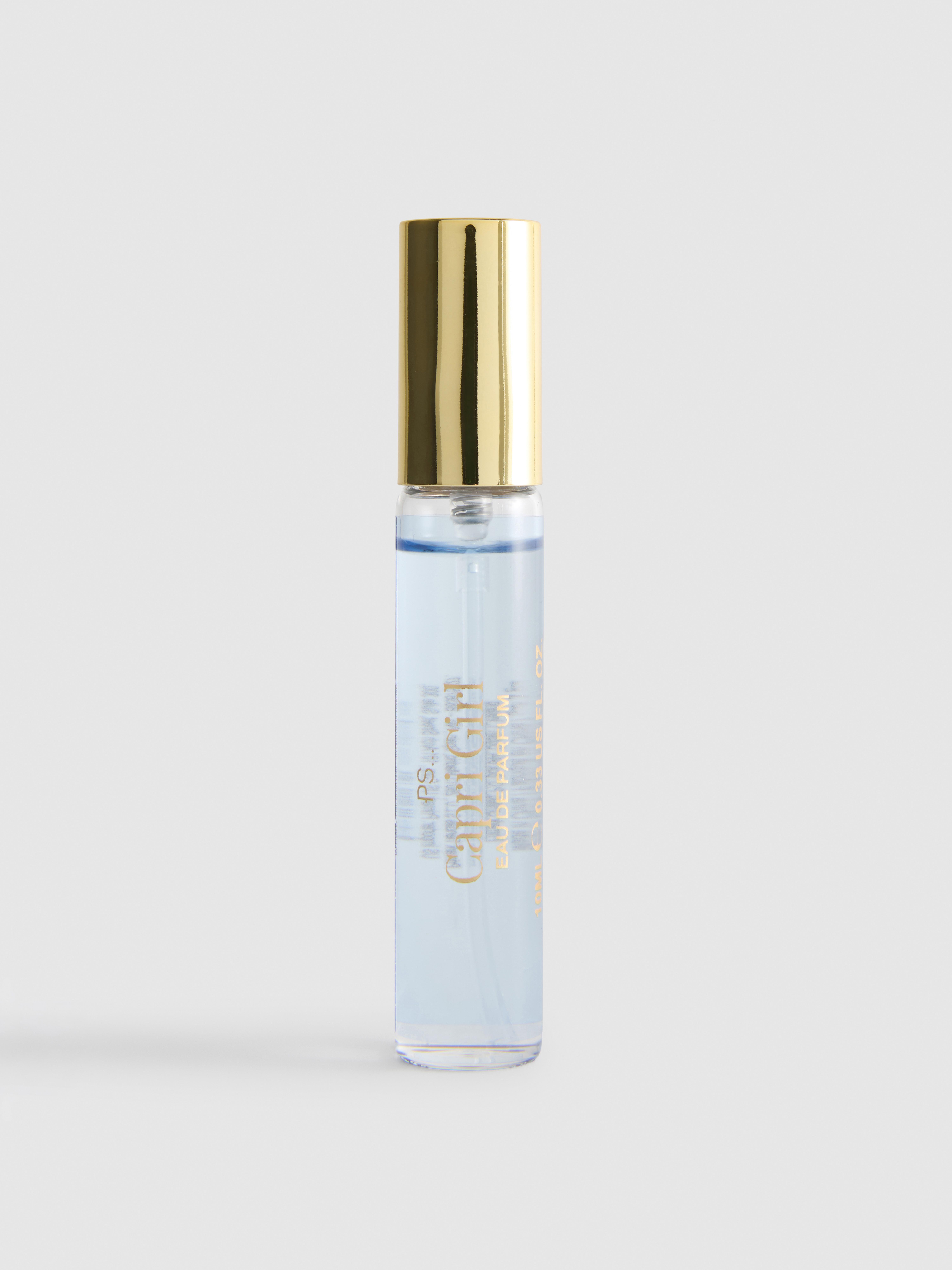 Woda perfumowana 10 ml, PS... Girly Scents