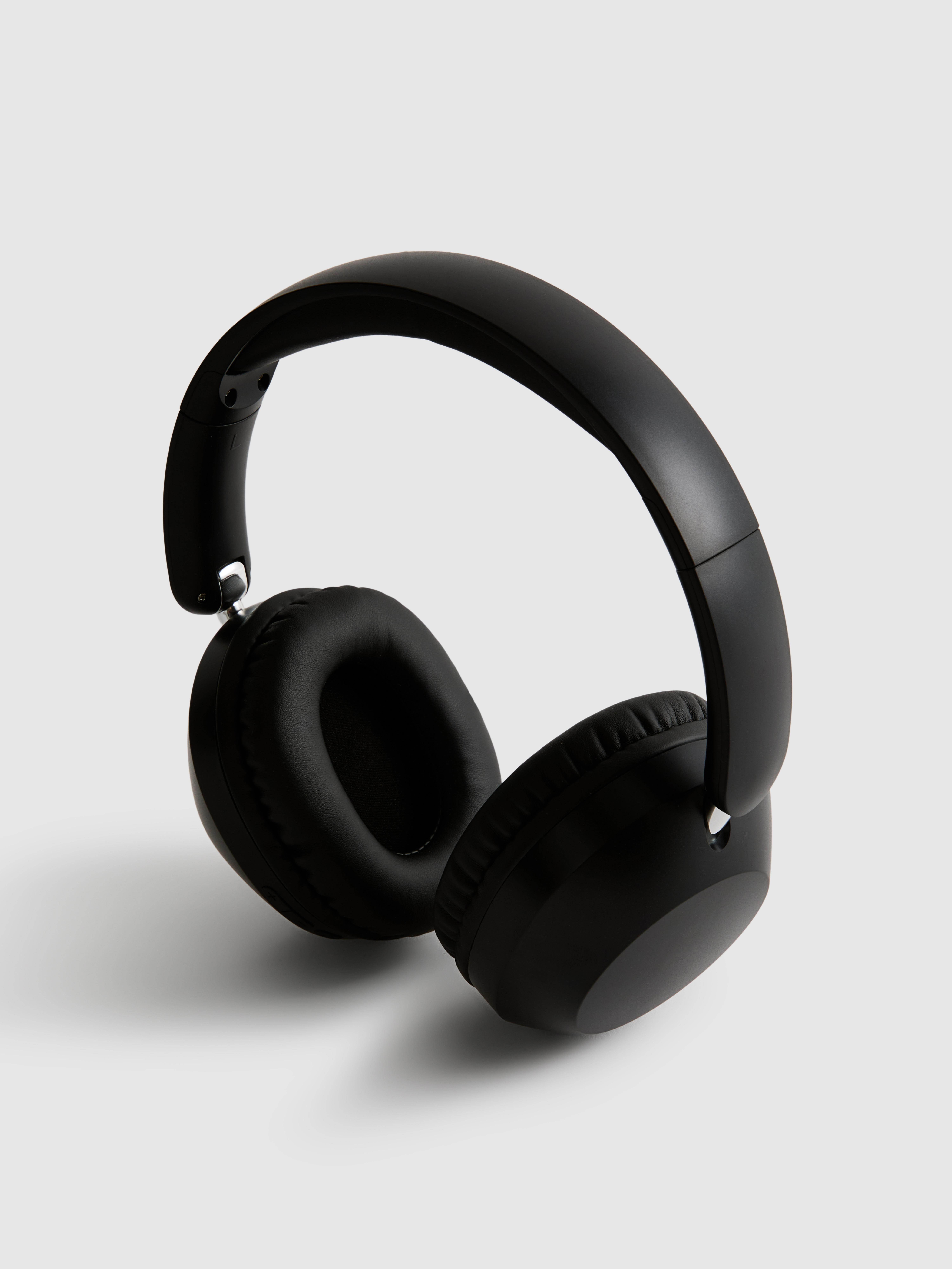 Casque audio sans fil