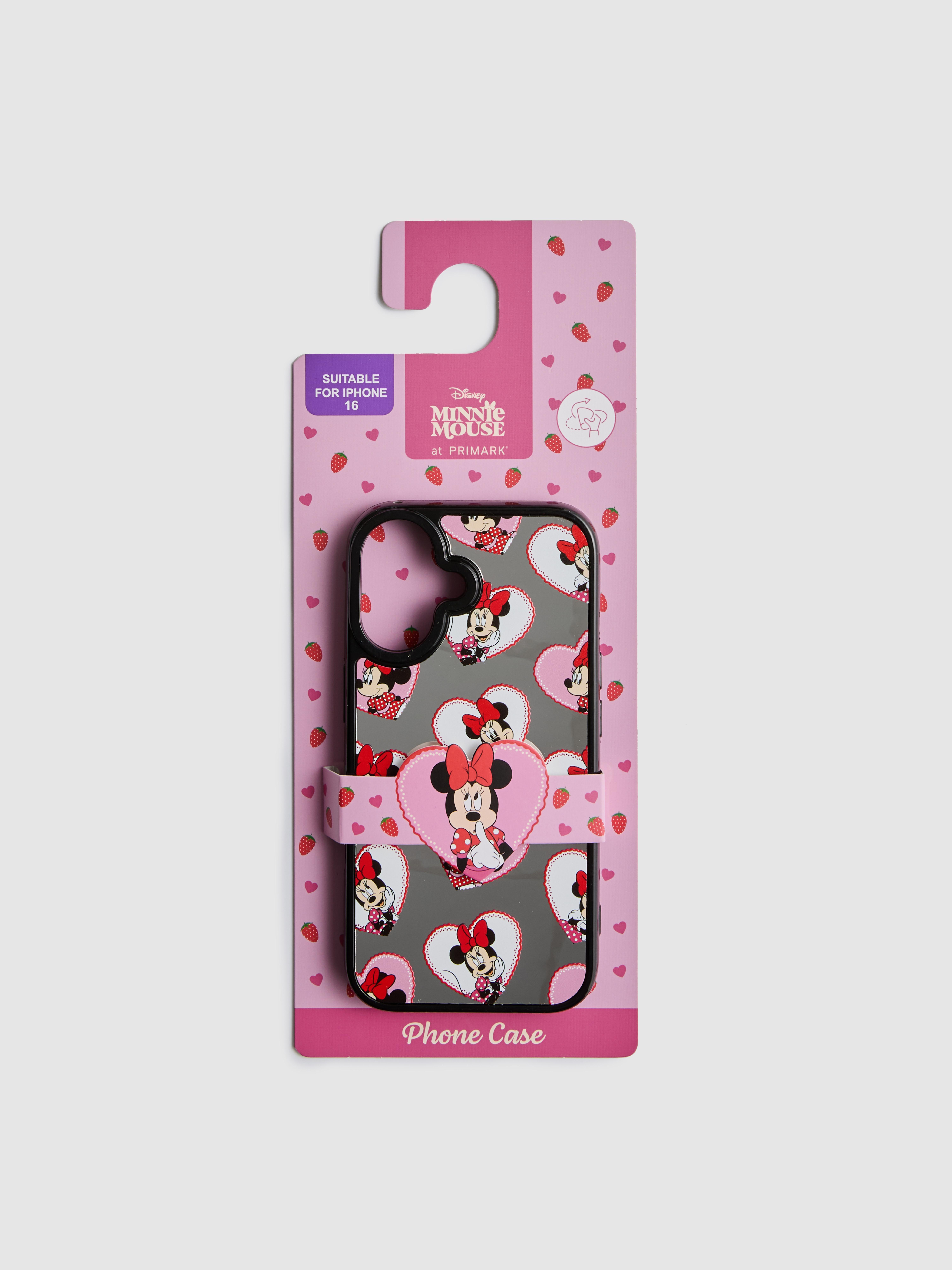 case cover phone Ridge Phone Case - Matte Olive