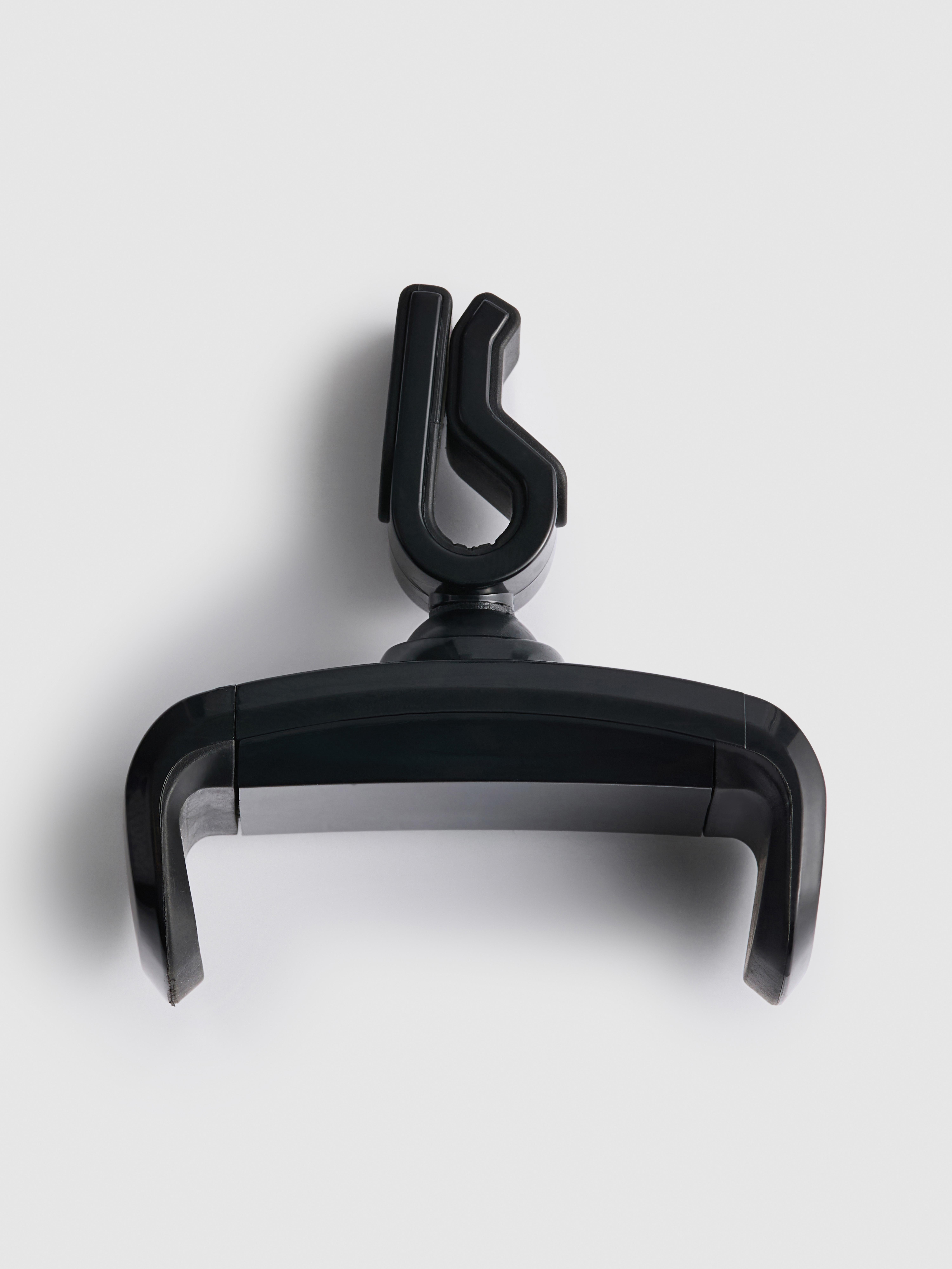 Suporte telemóvel automóvel