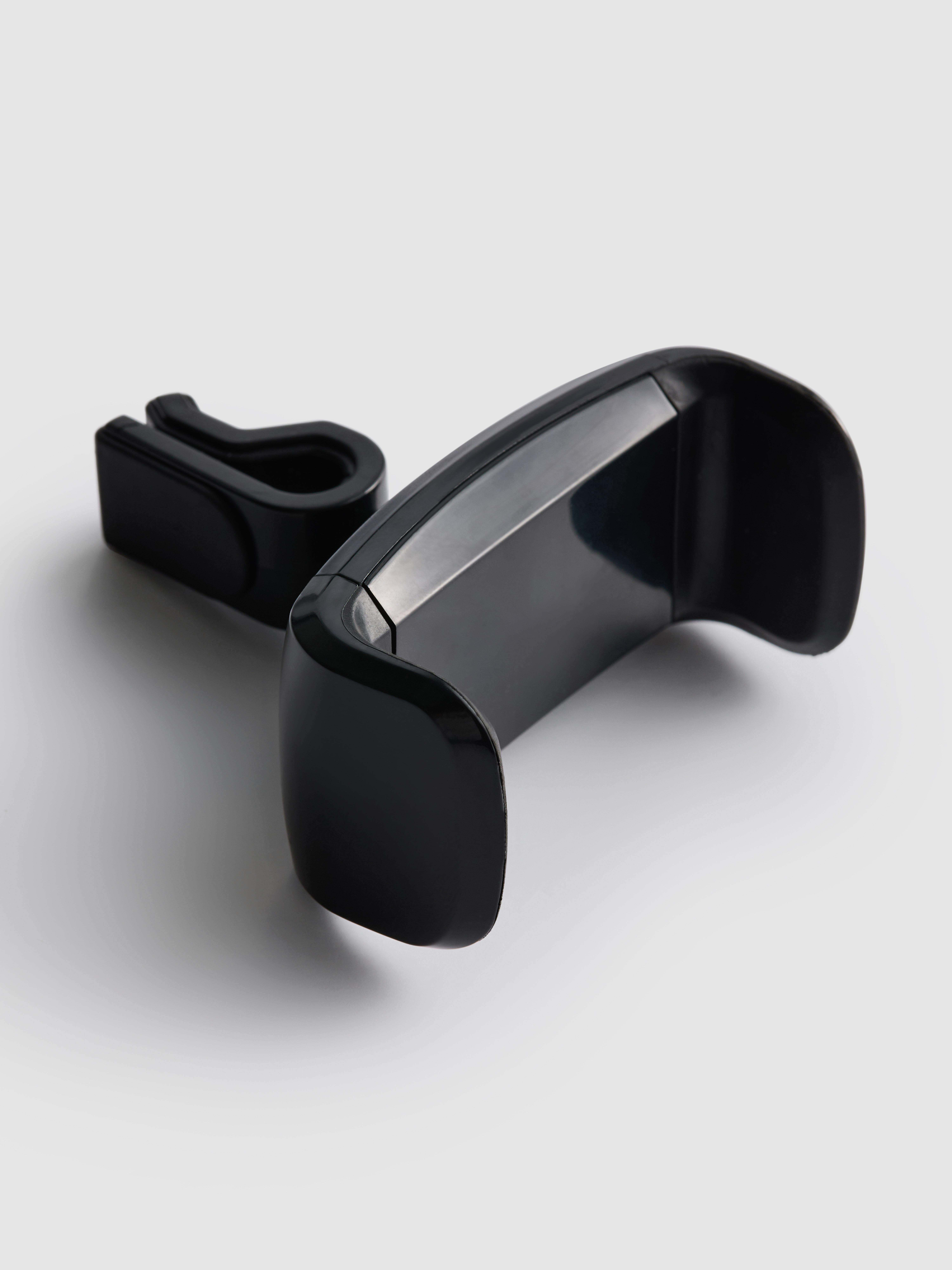 Soporte de móvil para el coche