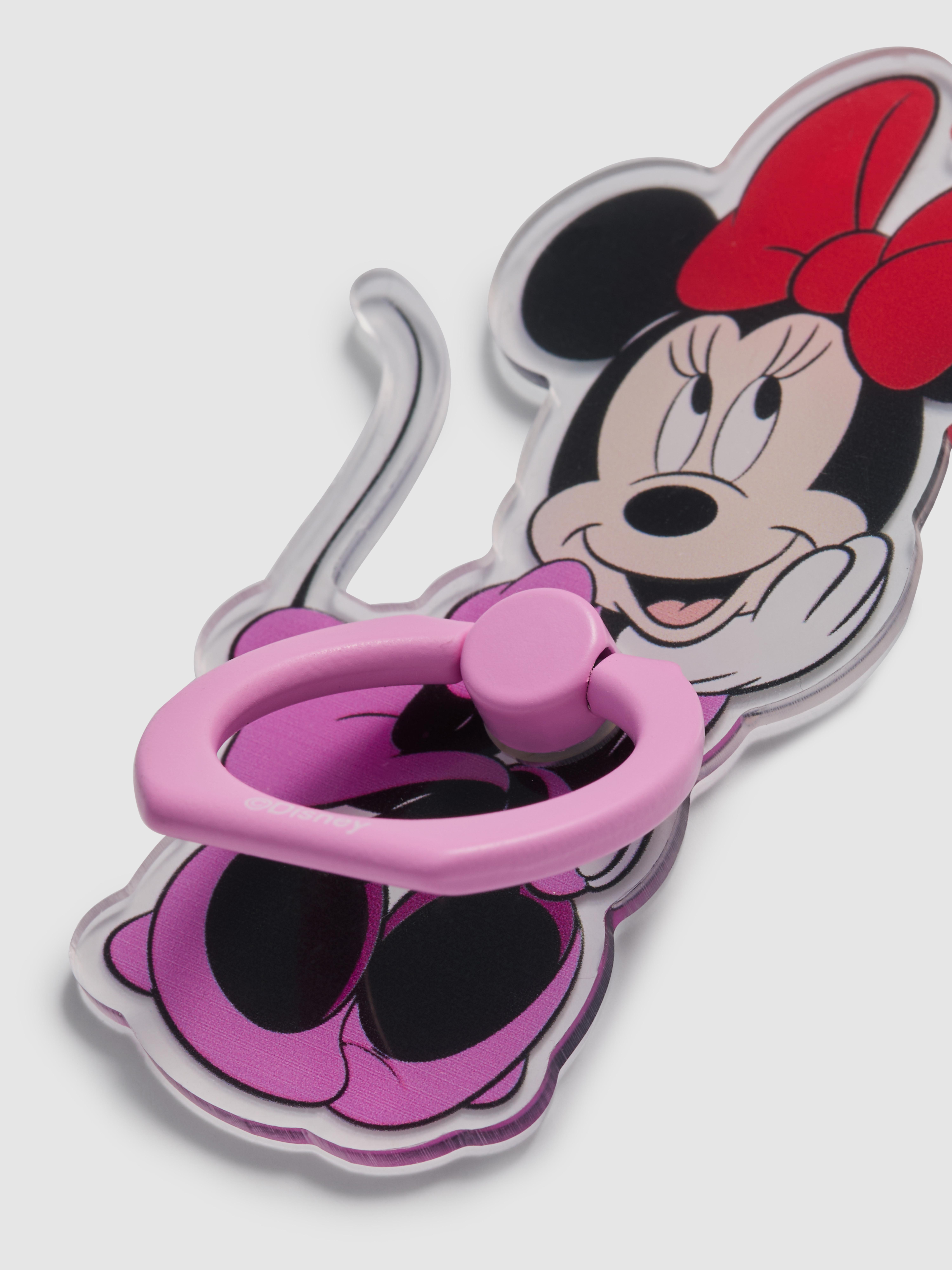 Disney's Minnie Mouse Phone Ring