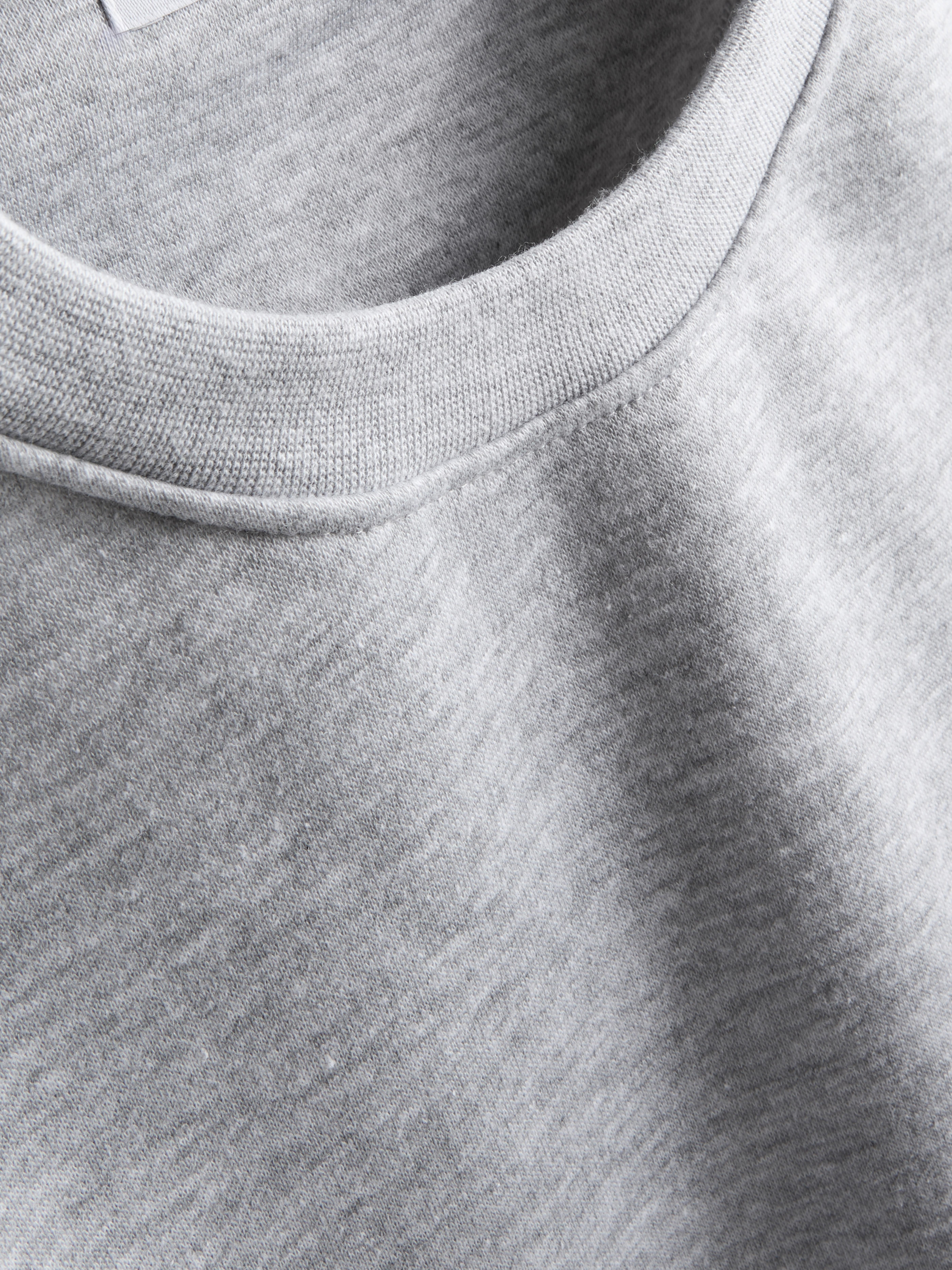 2pk Crewneck Sweatshirts