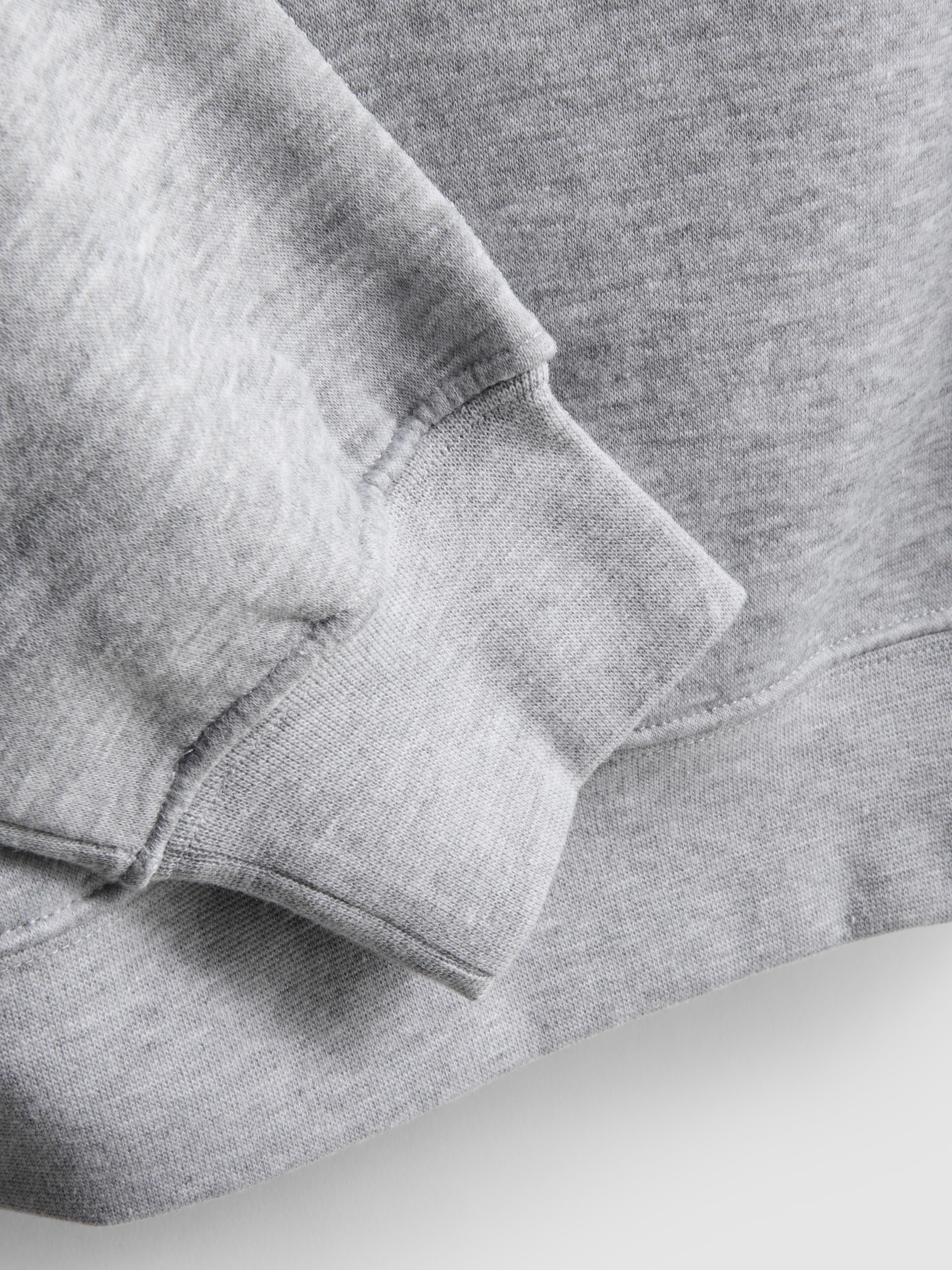 2pk Crewneck Sweatshirts