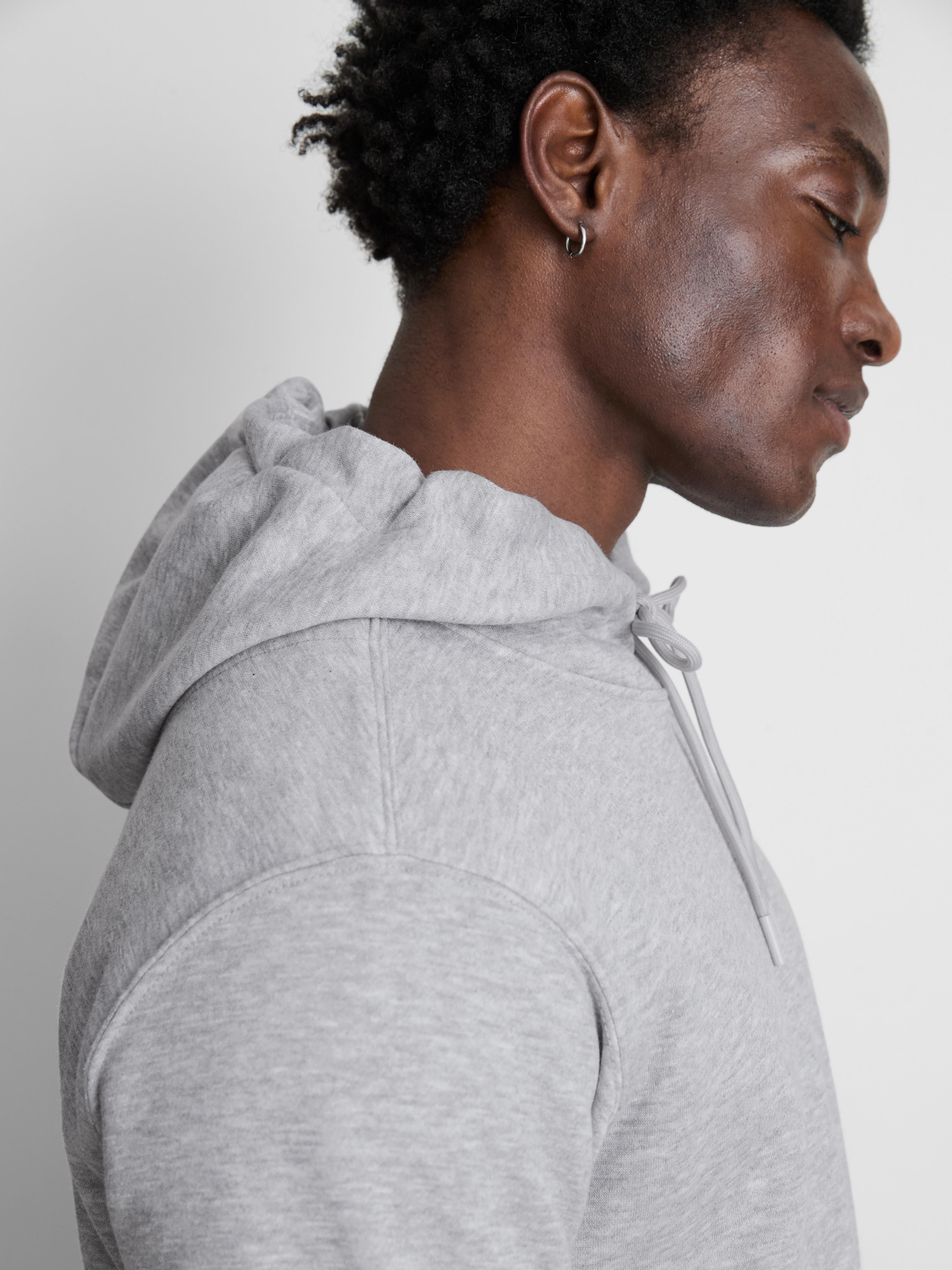 2pk Essential Hoodies