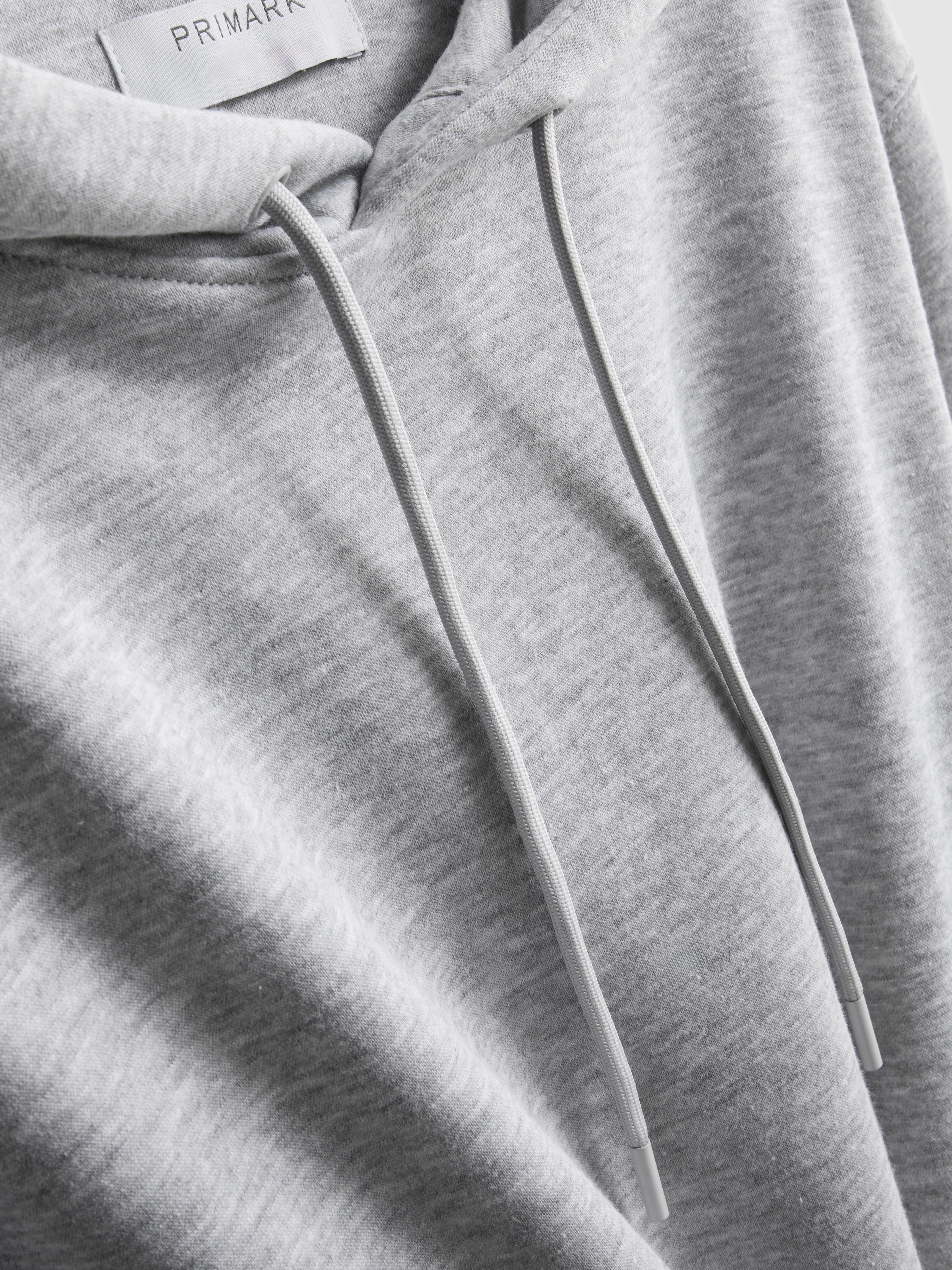 2pk Essential Hoodies
