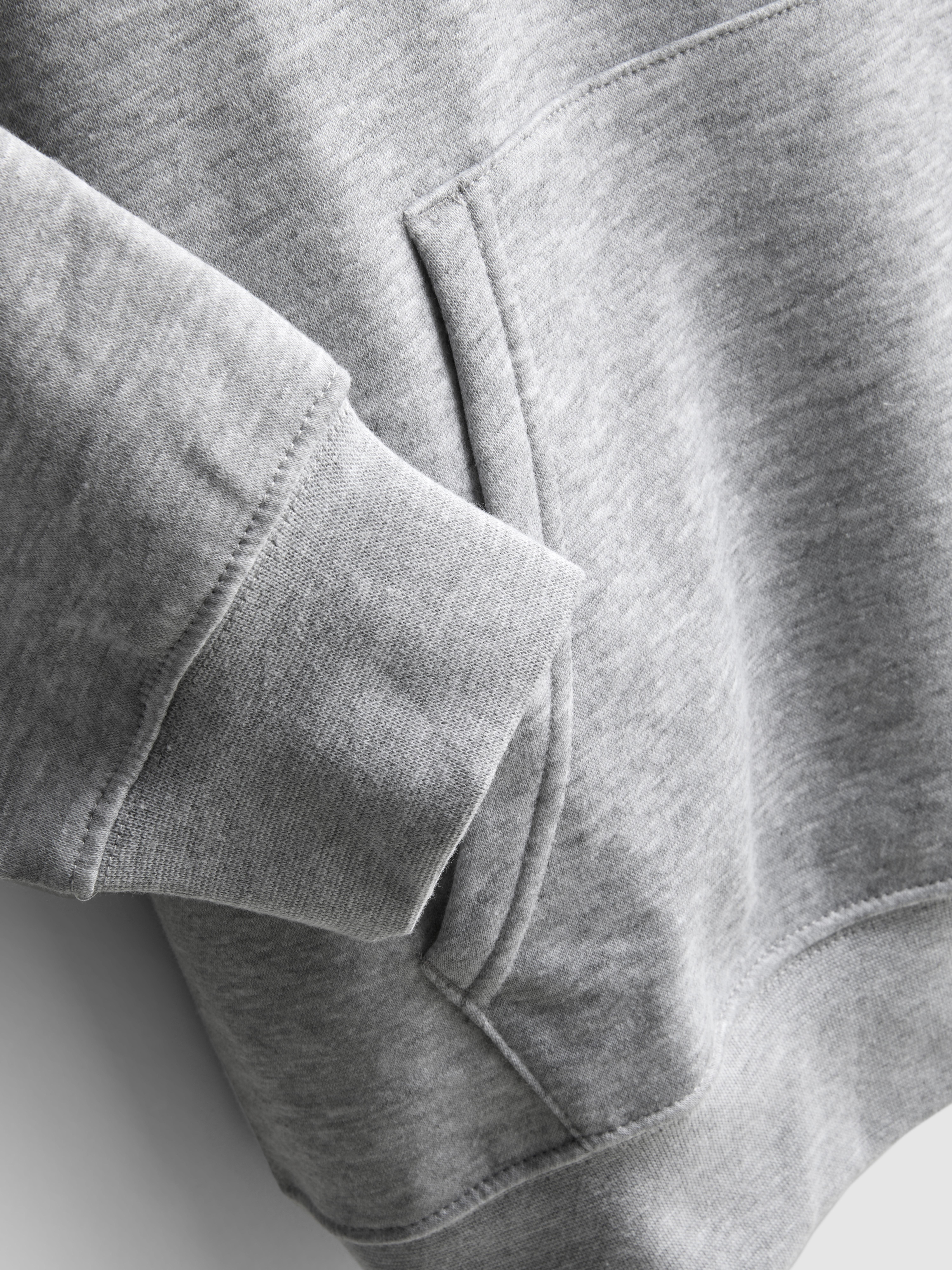 2pk Essential Hoodies