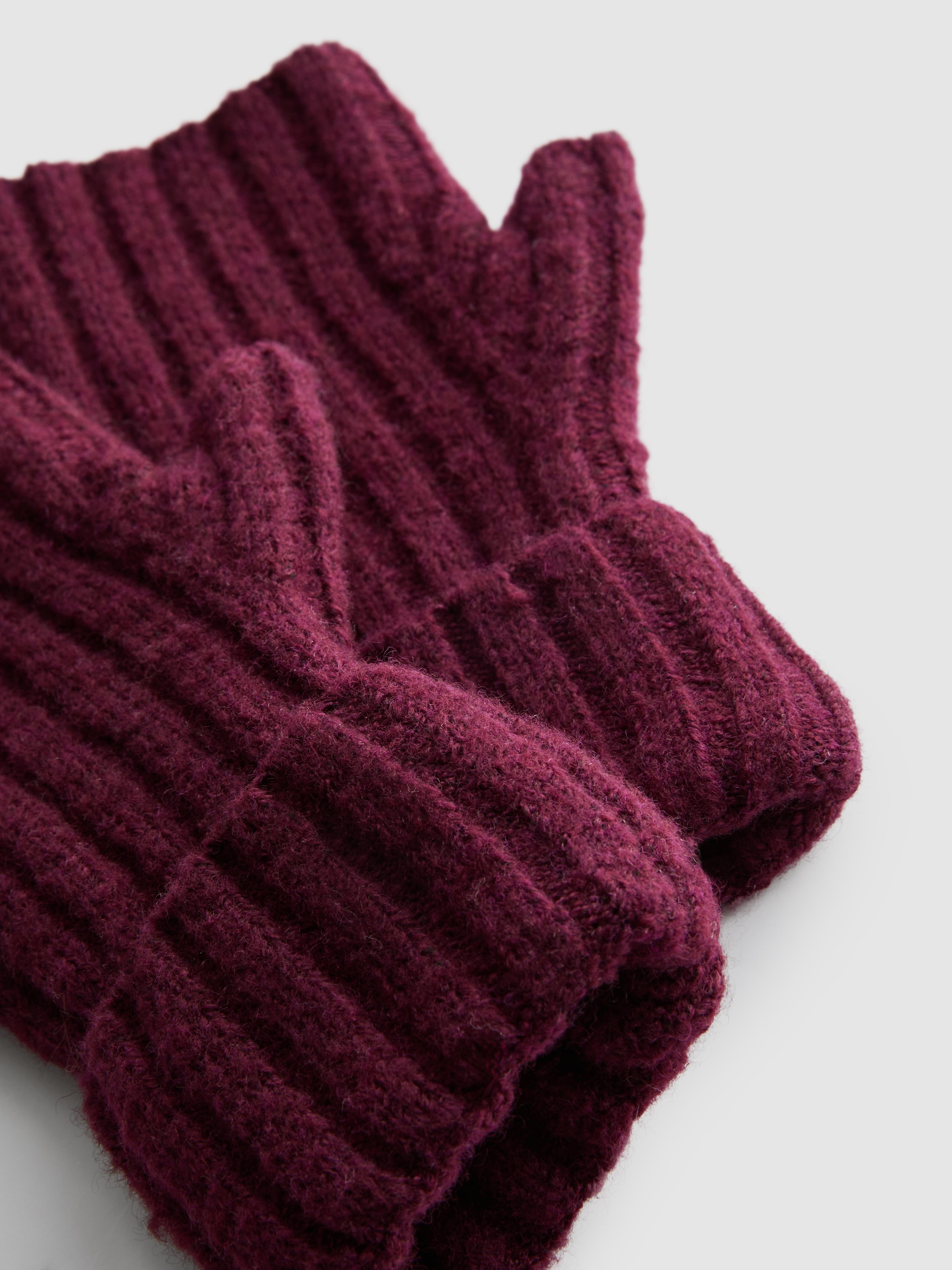 Aquecedores pulso canelados