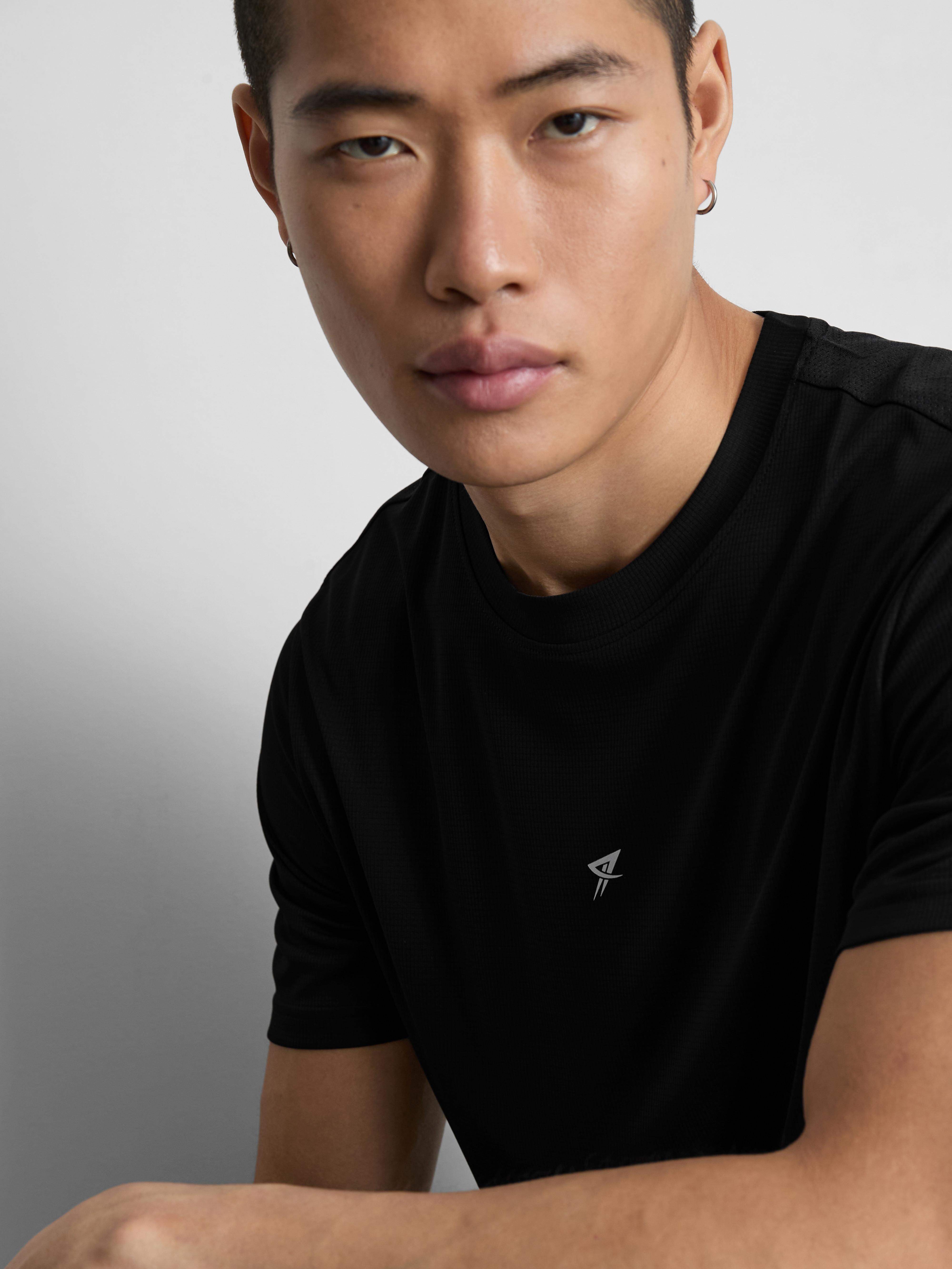 2pk Performance Short Sleeve T-Shirts