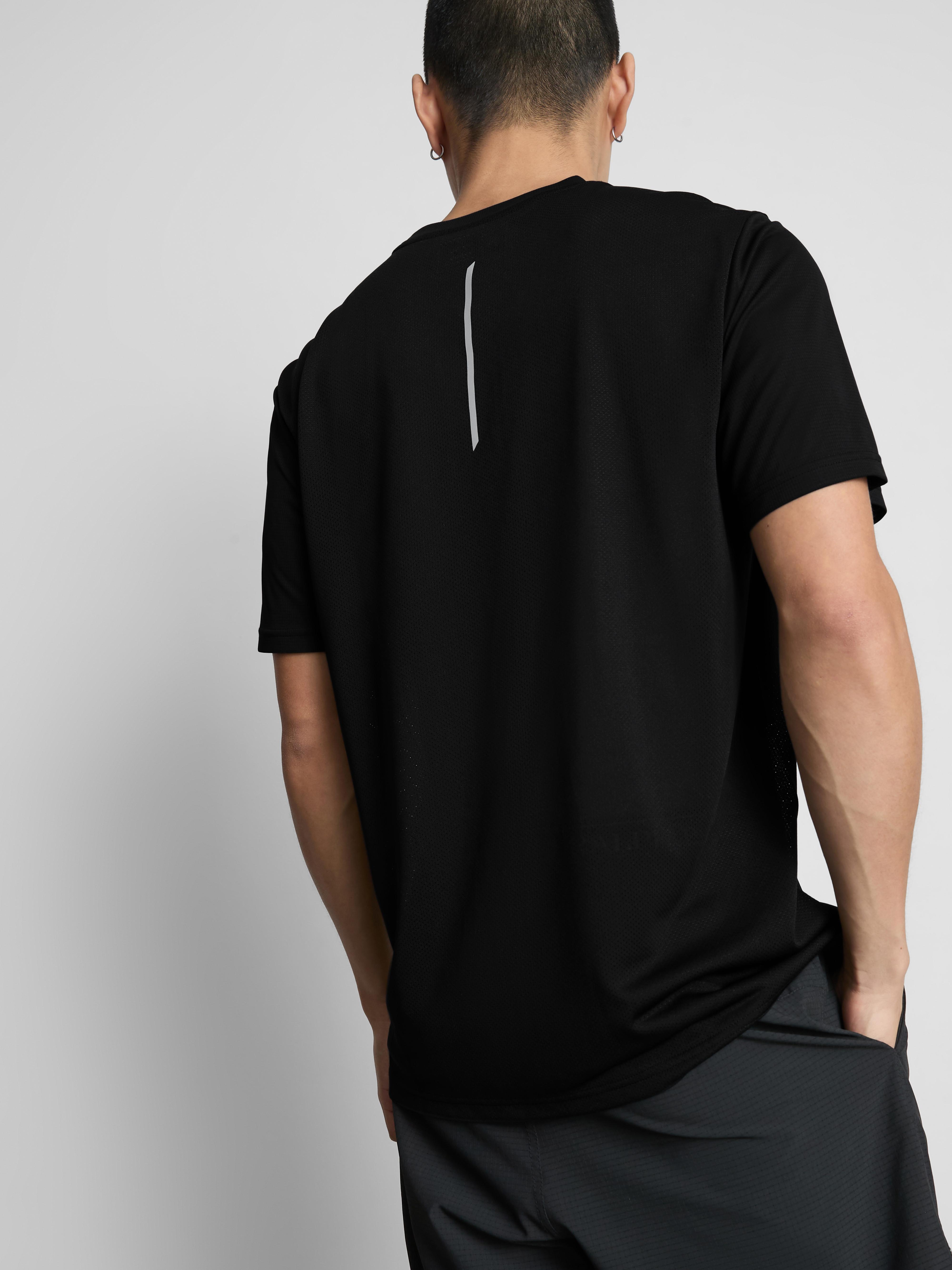 2pk Performance Short Sleeve T-Shirts