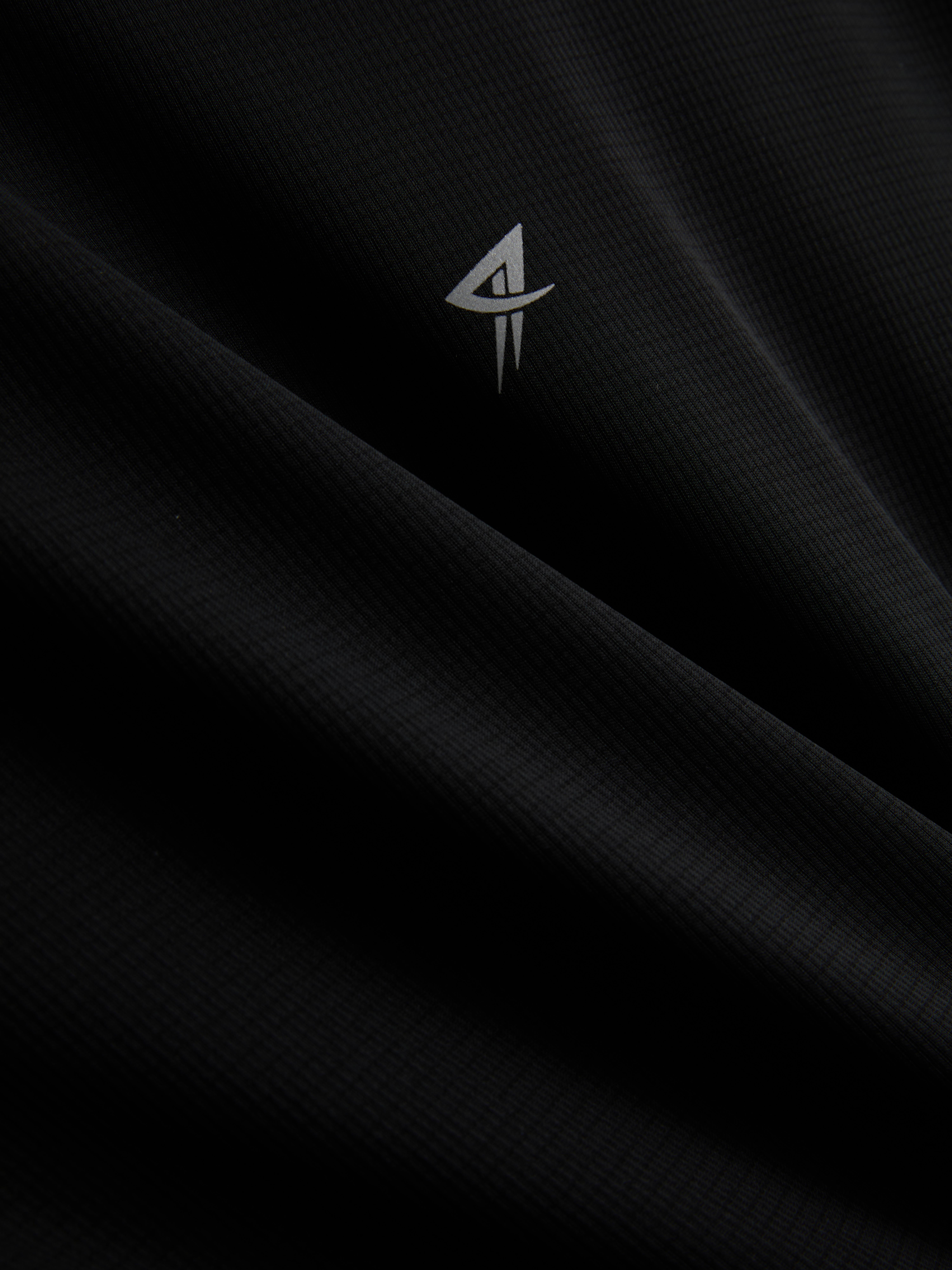 2pk Performance Short Sleeve T-Shirts