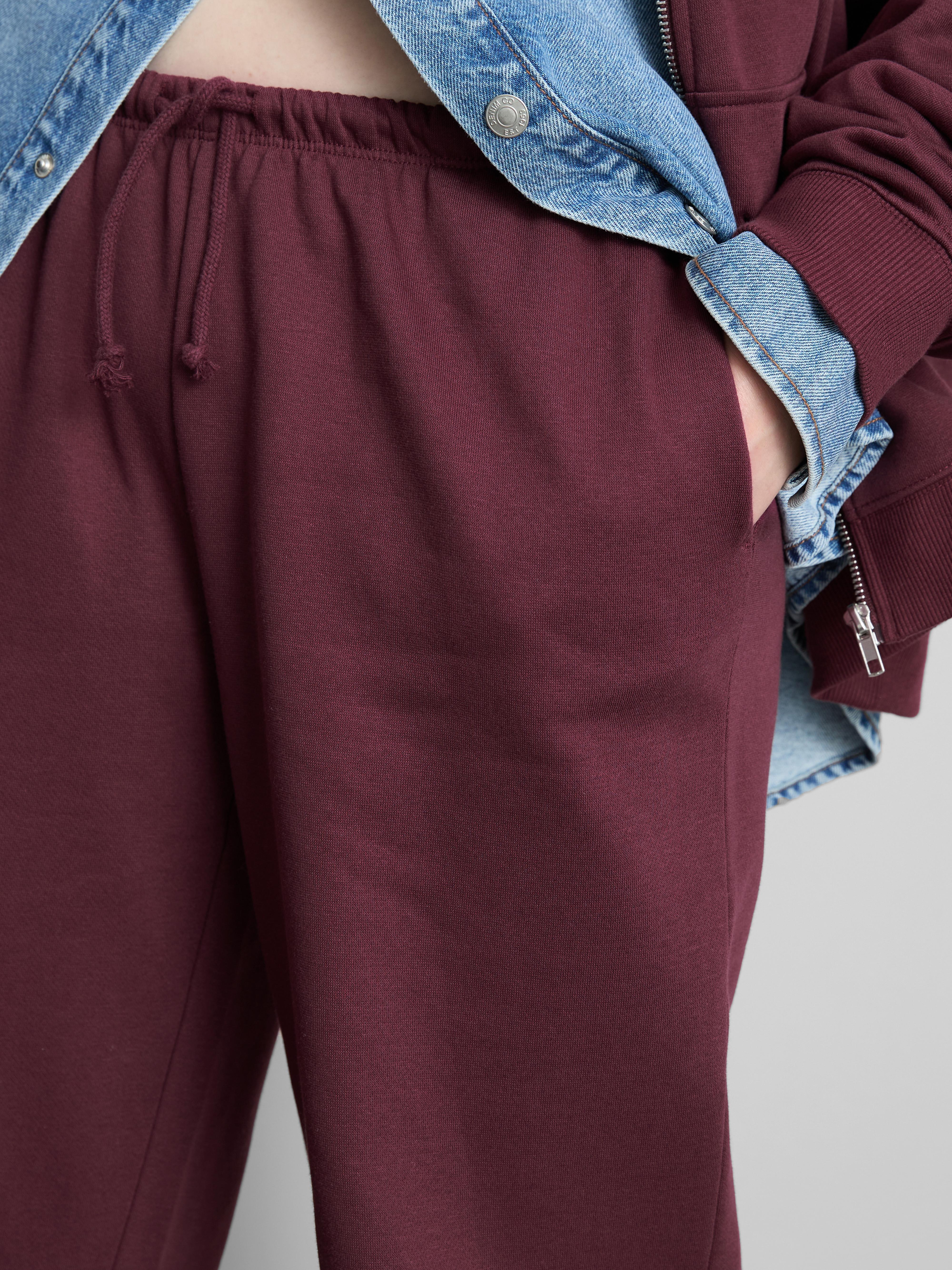 Jupe Crayon Primark Femme – Gris, Coton, Taille 10 – Neuve Avec étiquettes