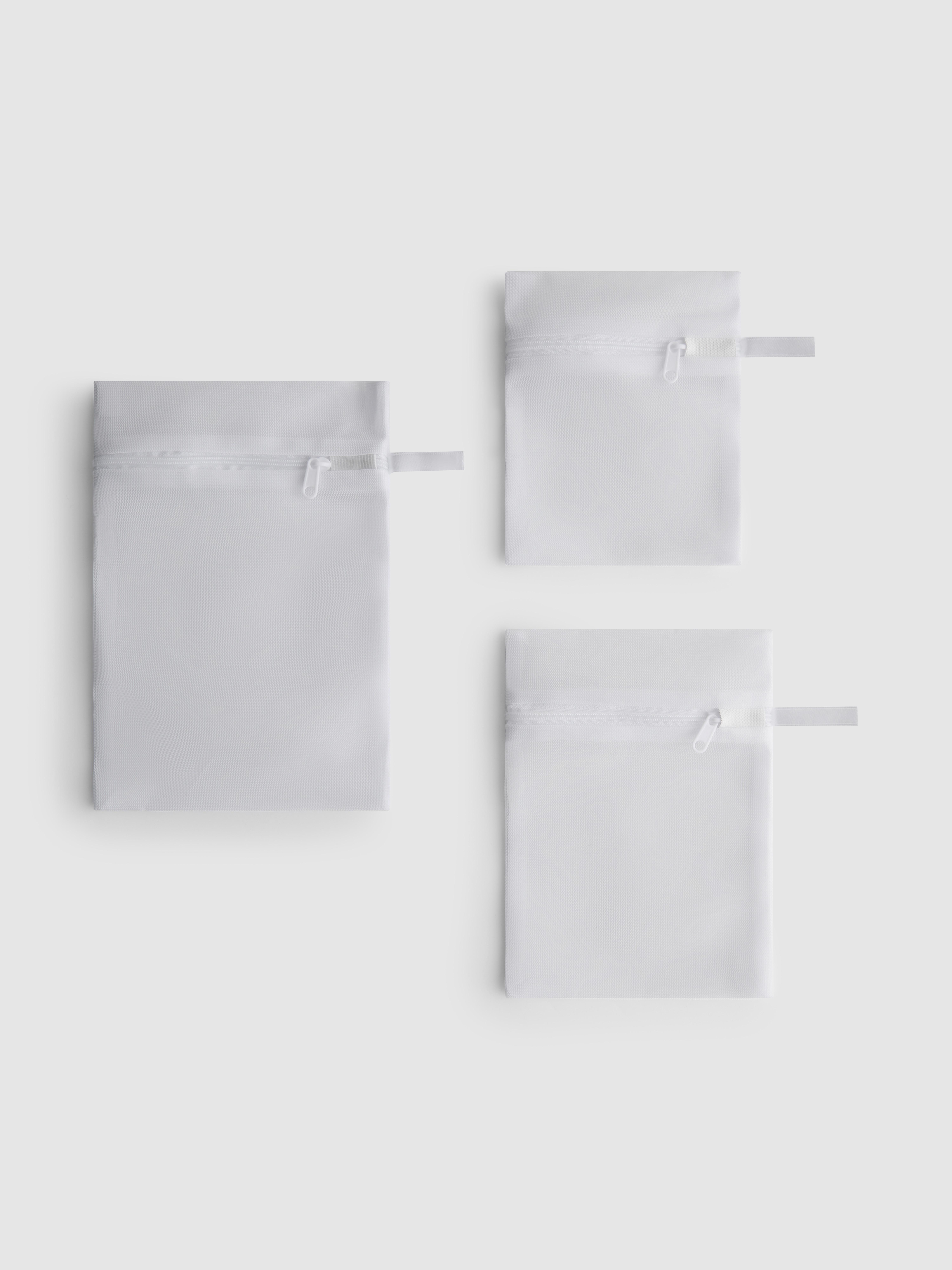 3-Piece PS... Wash Bag Set