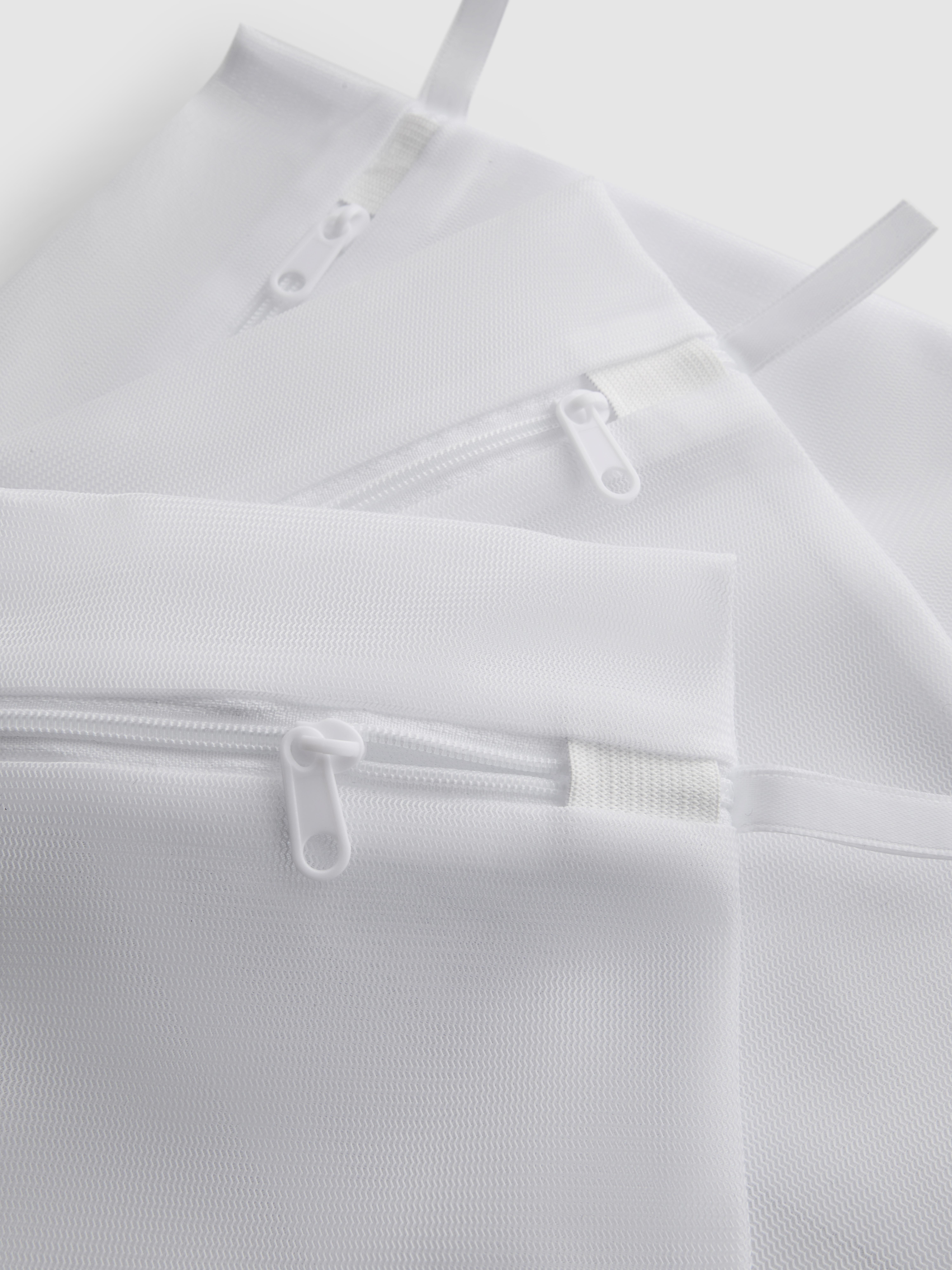 3-Piece PS... Wash Bag Set