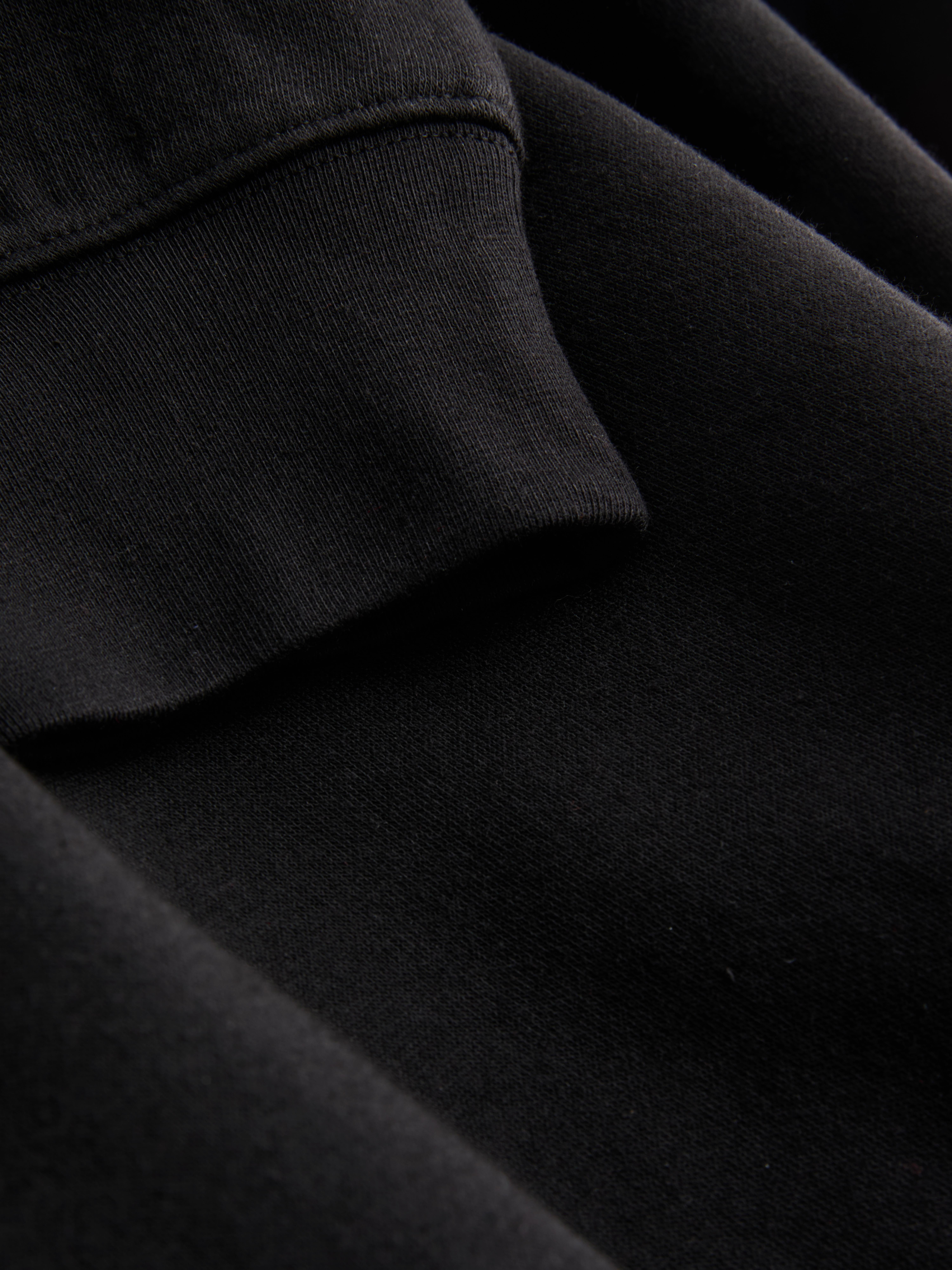 2pk Crew Neck Sweatshirts