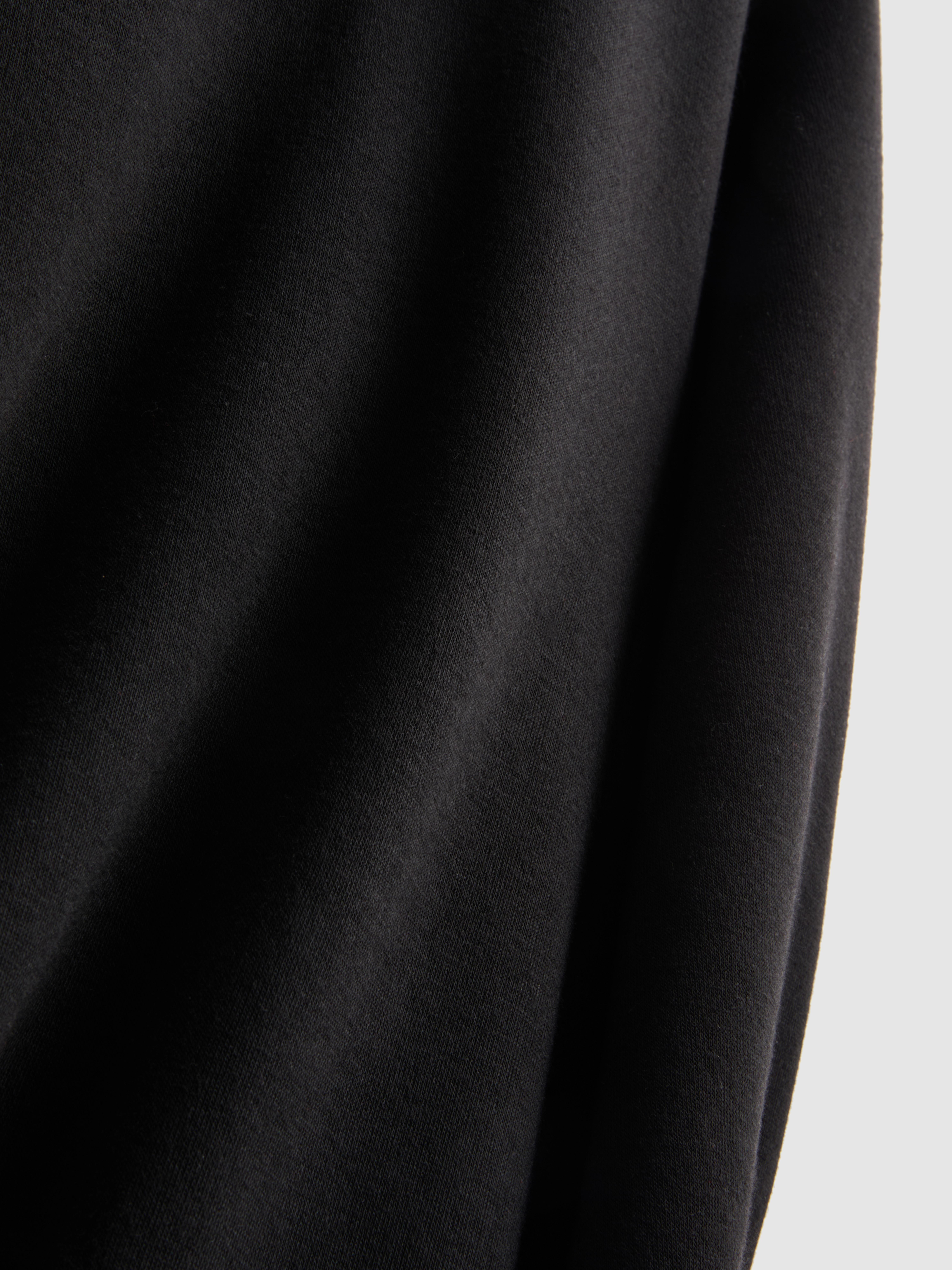 2pk Crew Neck Sweatshirts