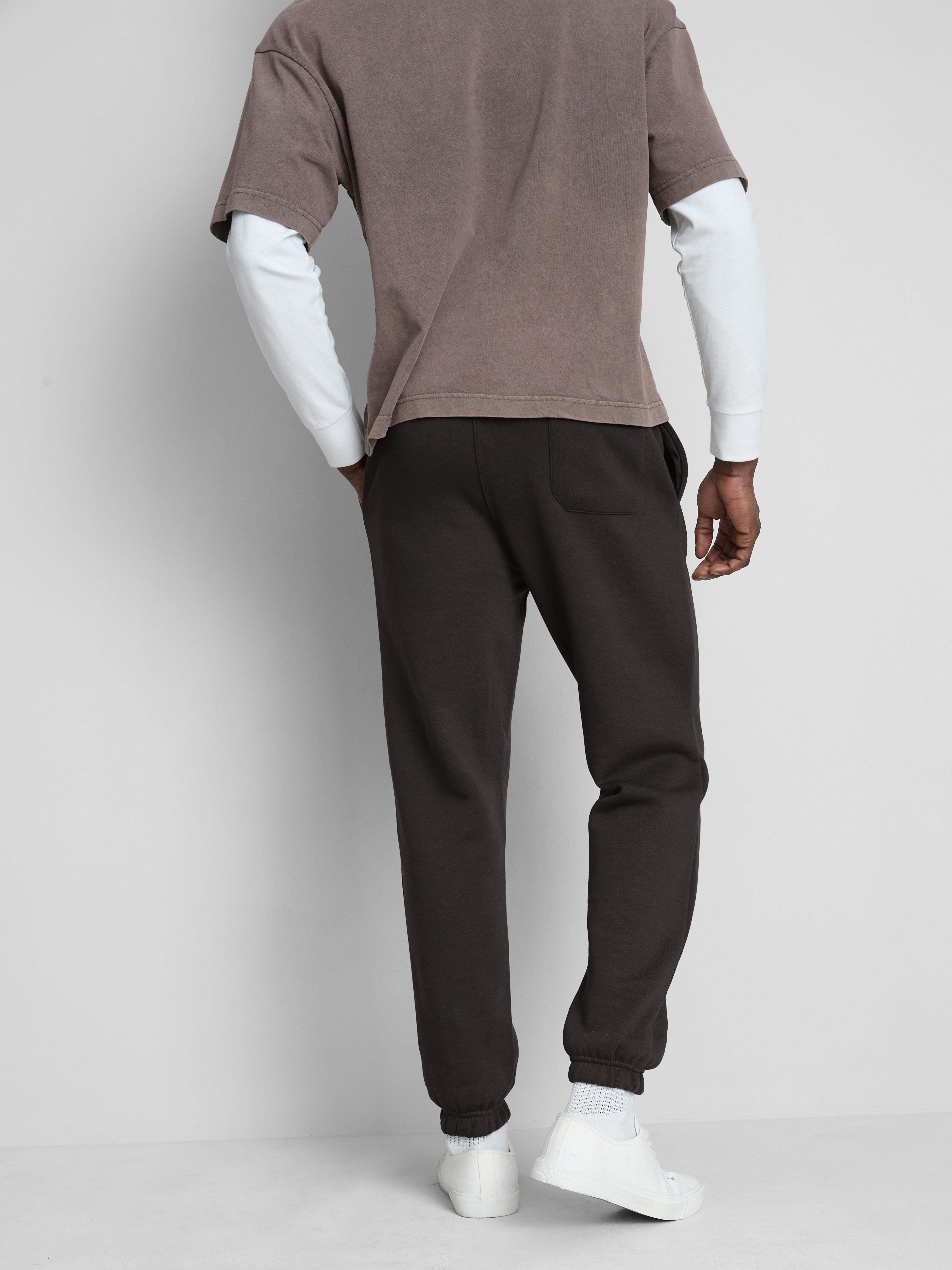 2pk Drawstring Joggers