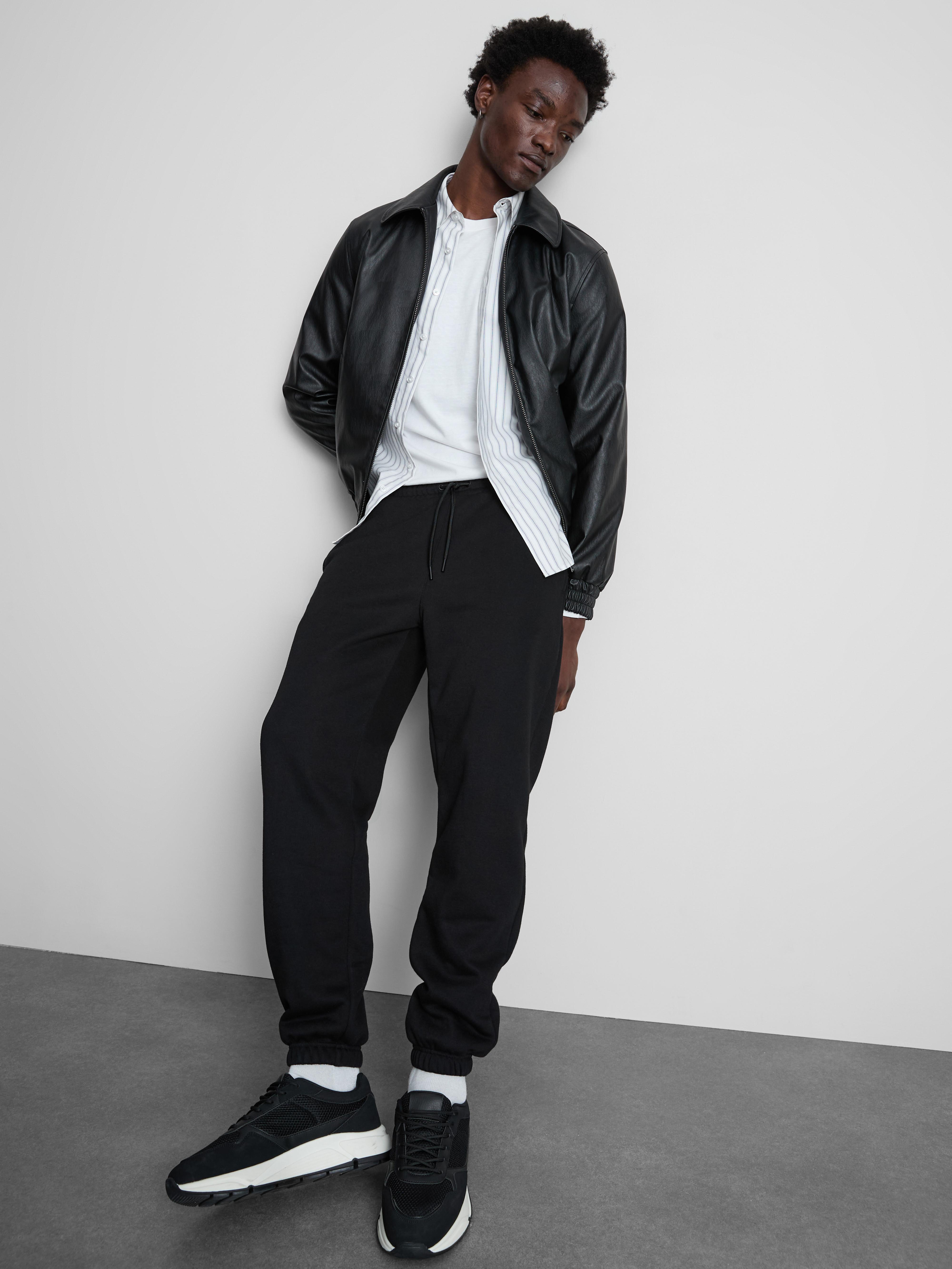 2pk Drawstring Joggers