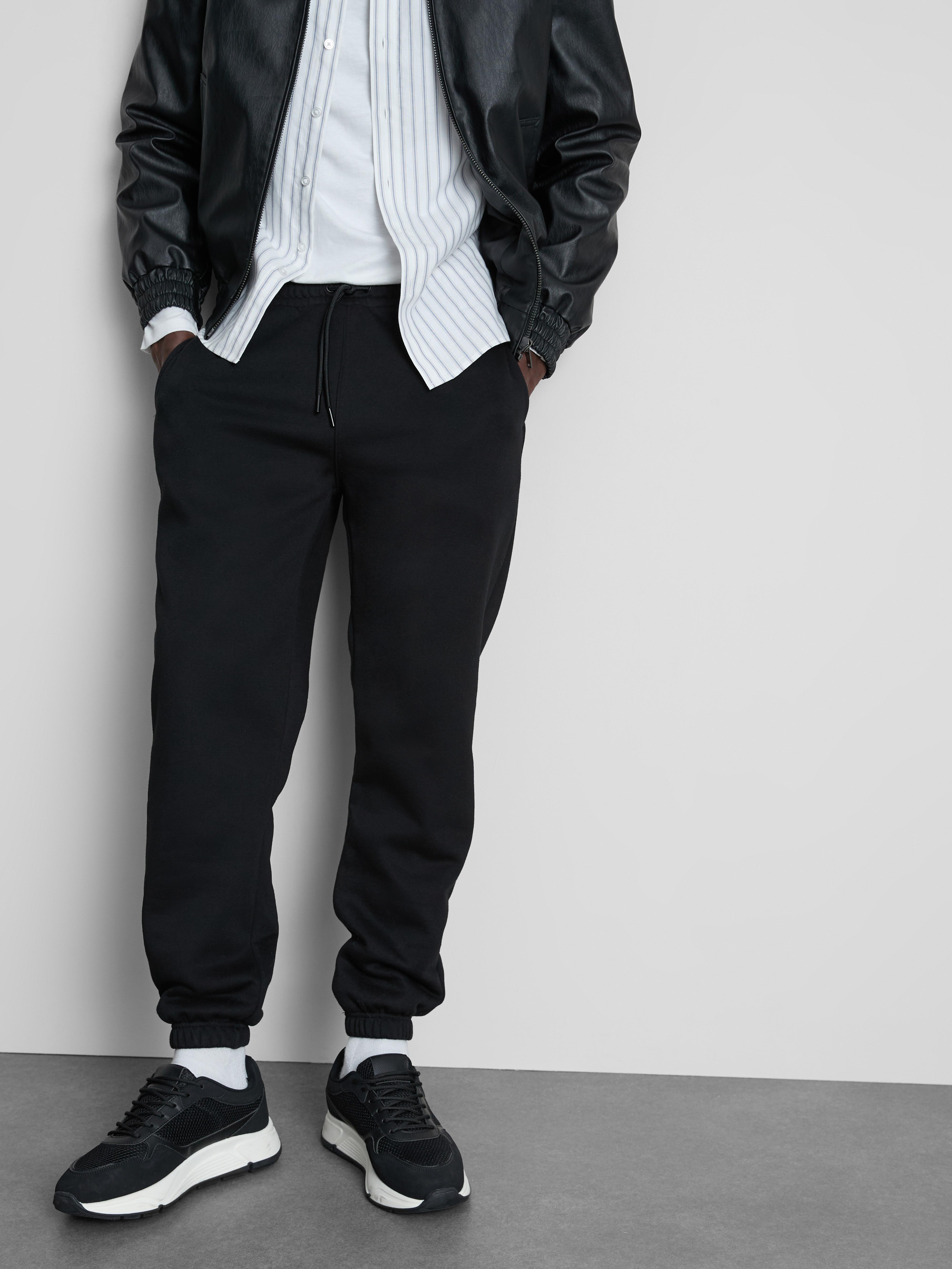 2pk Drawstring Joggers