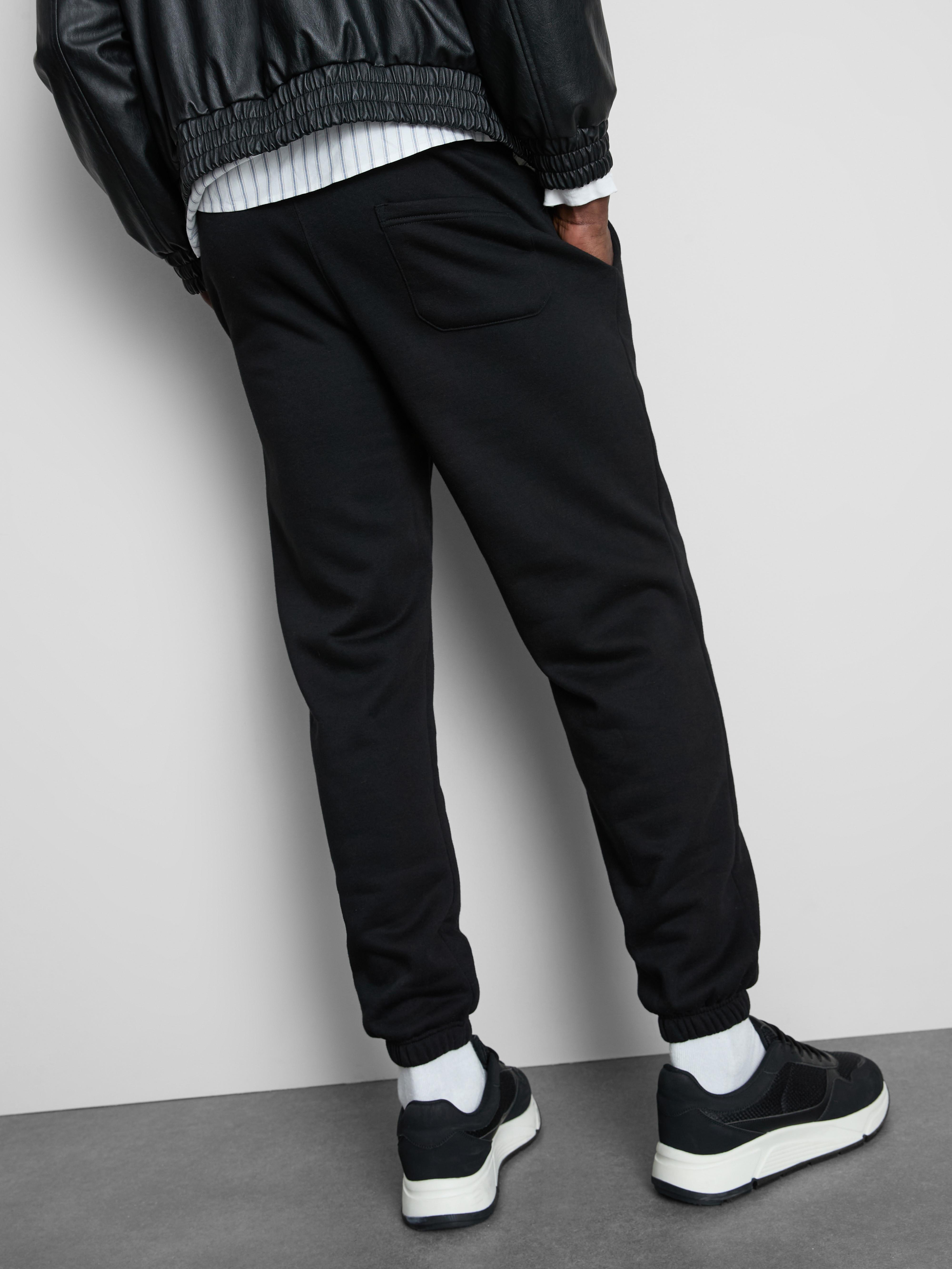 2pk Drawstring Joggers