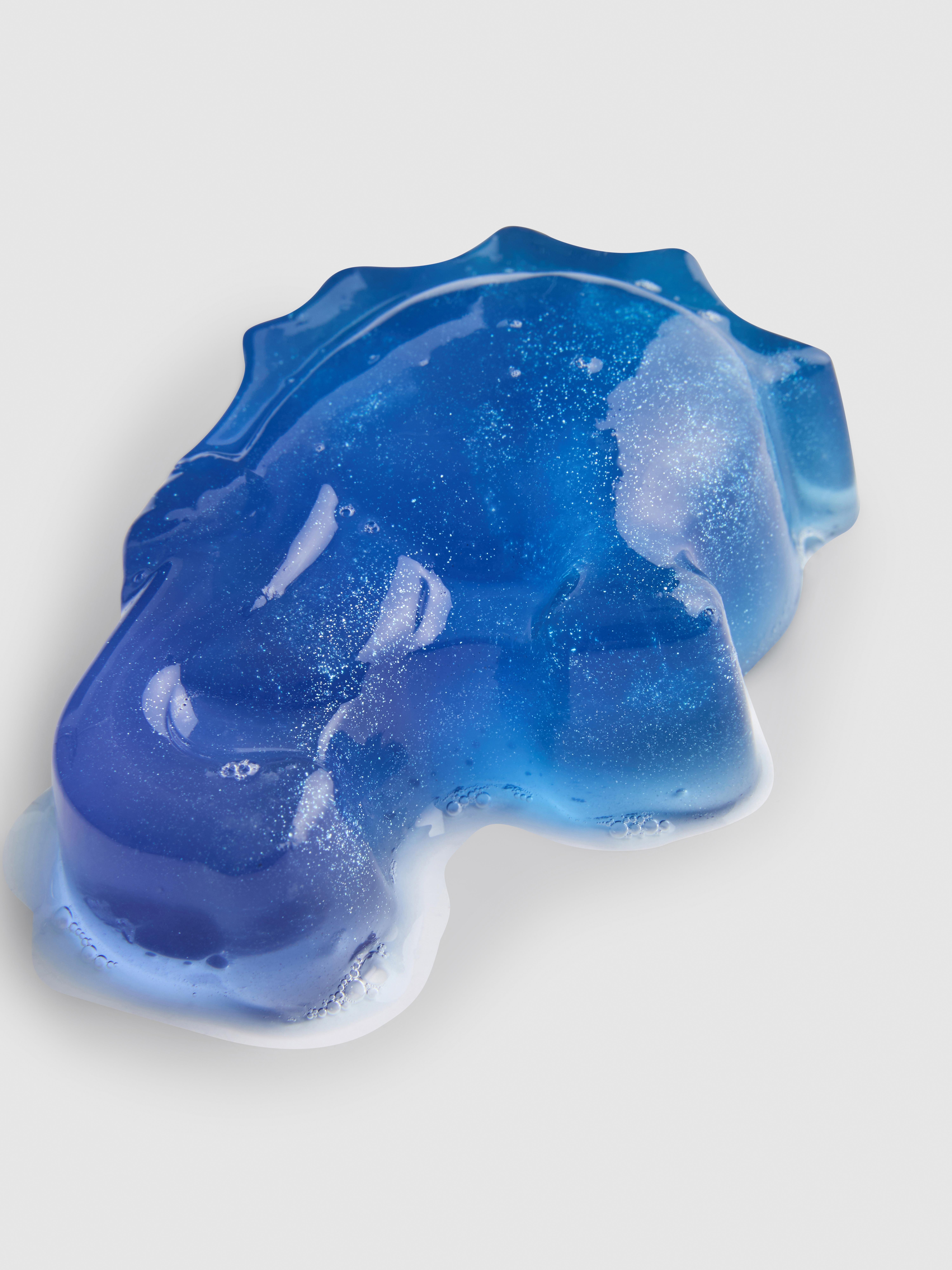 Savon pour le corps souple parfumé PS... Mini
