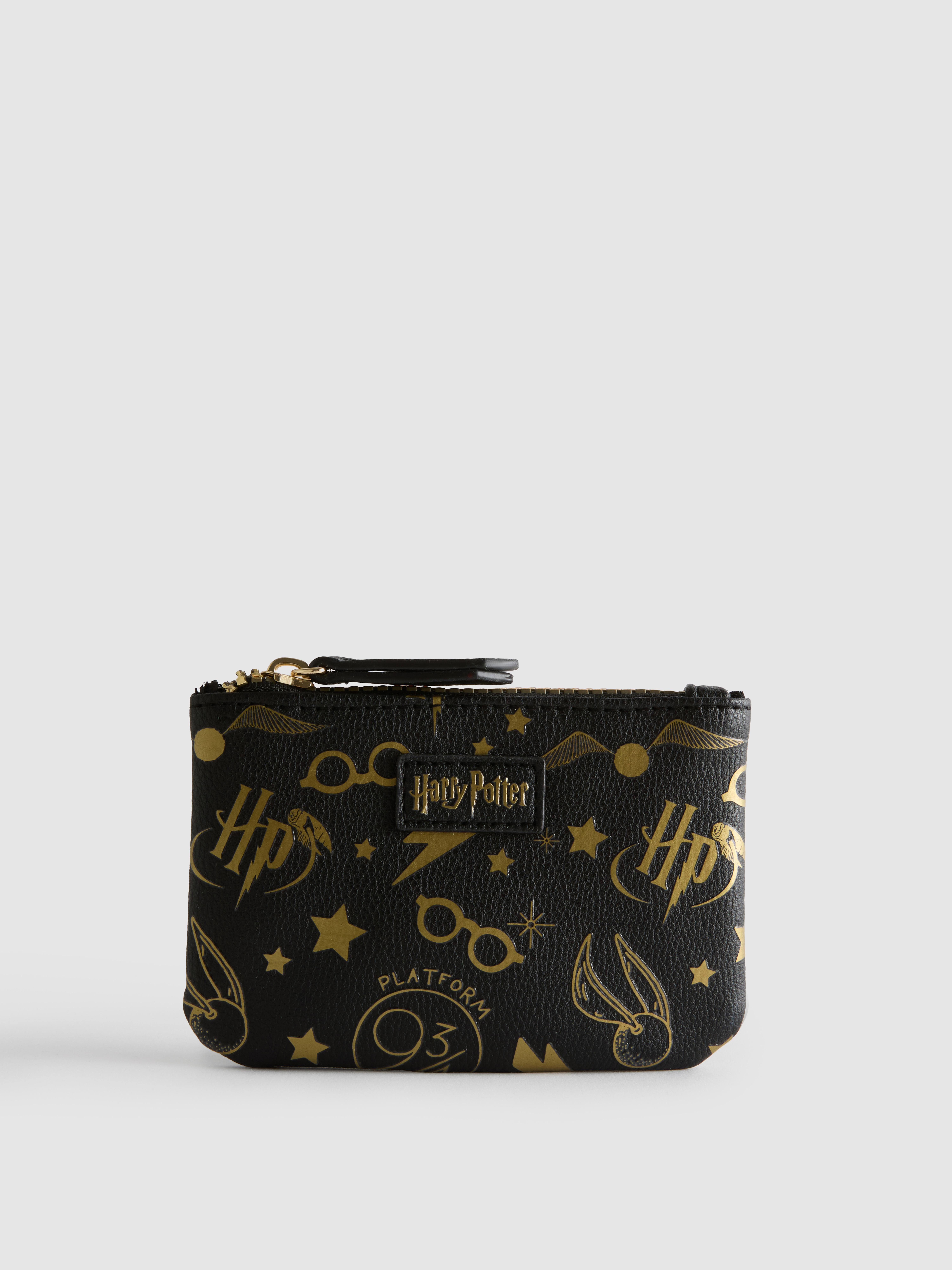 Harry Potter™ Coin Purse
