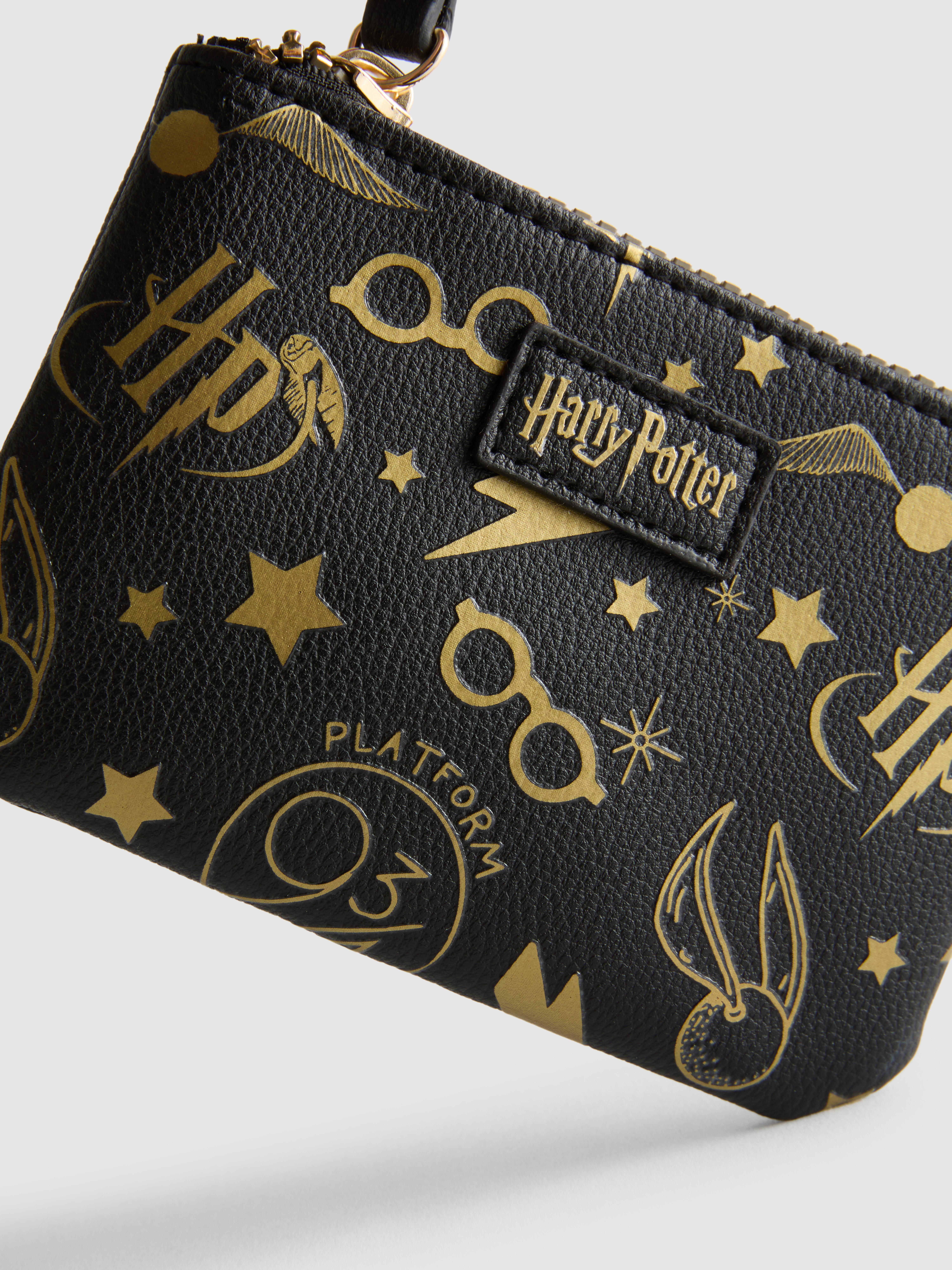 Harry Potter™ Coin Purse