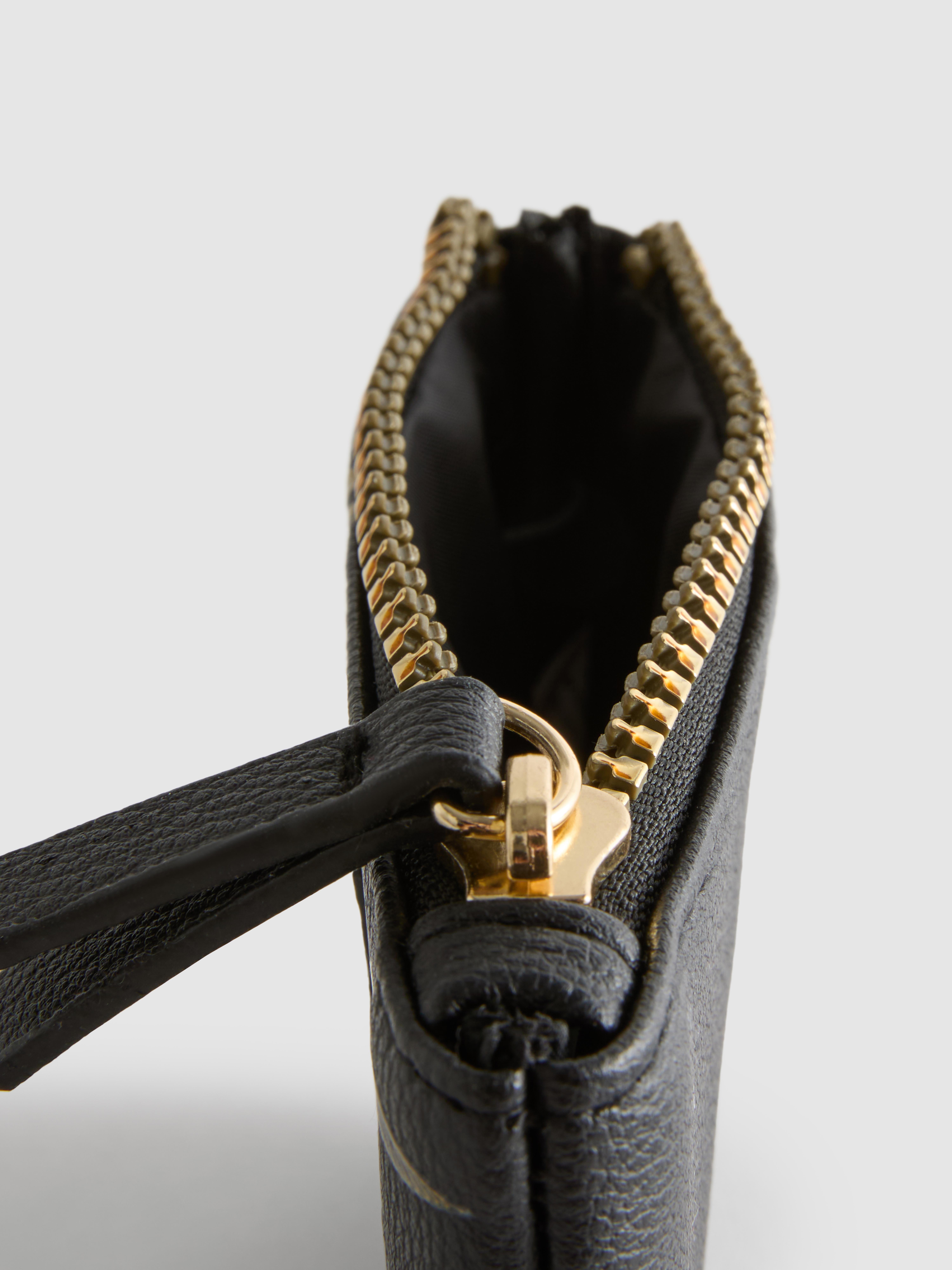 Harry Potter™ Coin Purse