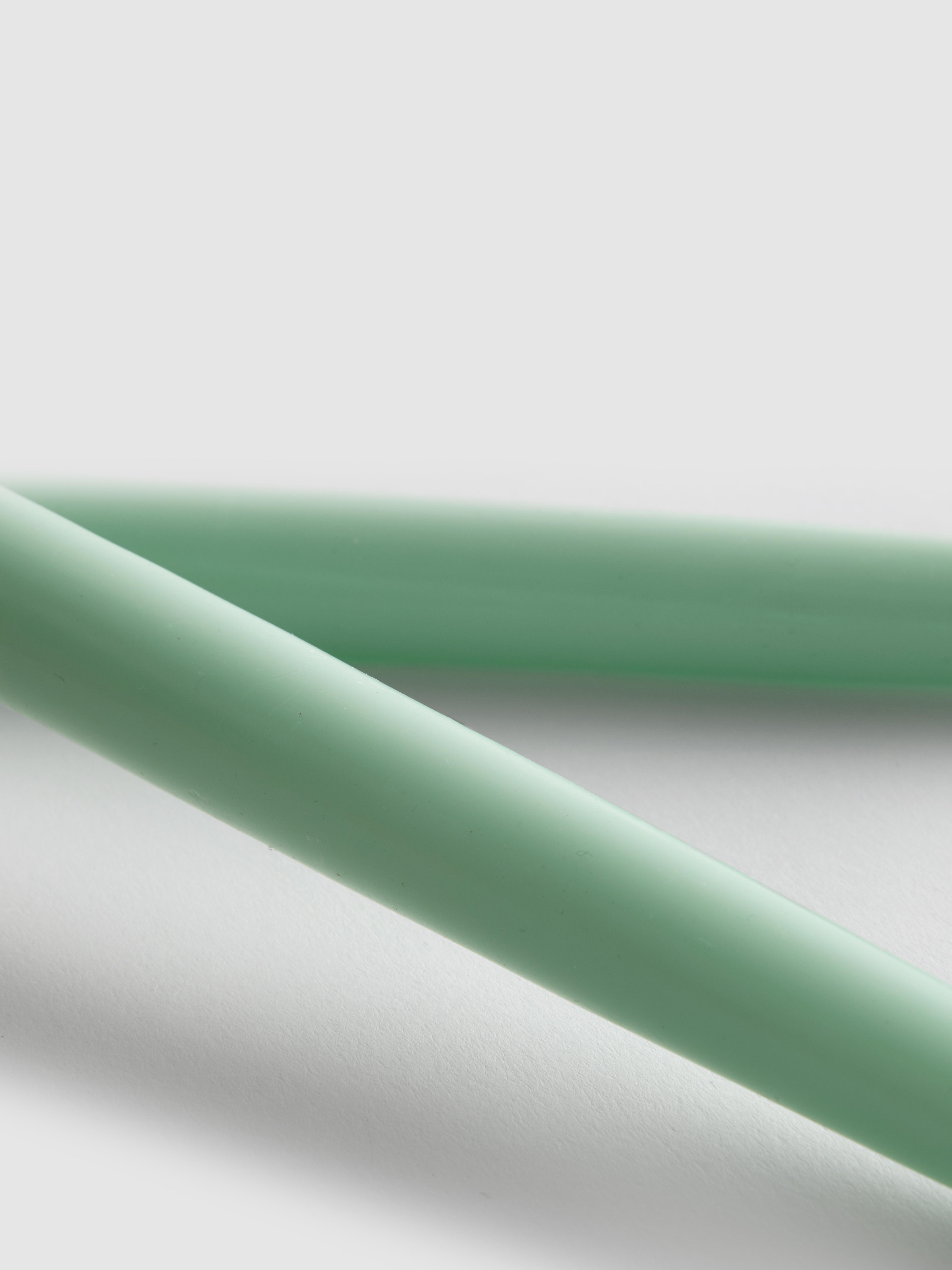 2-Pack Dinner Candles