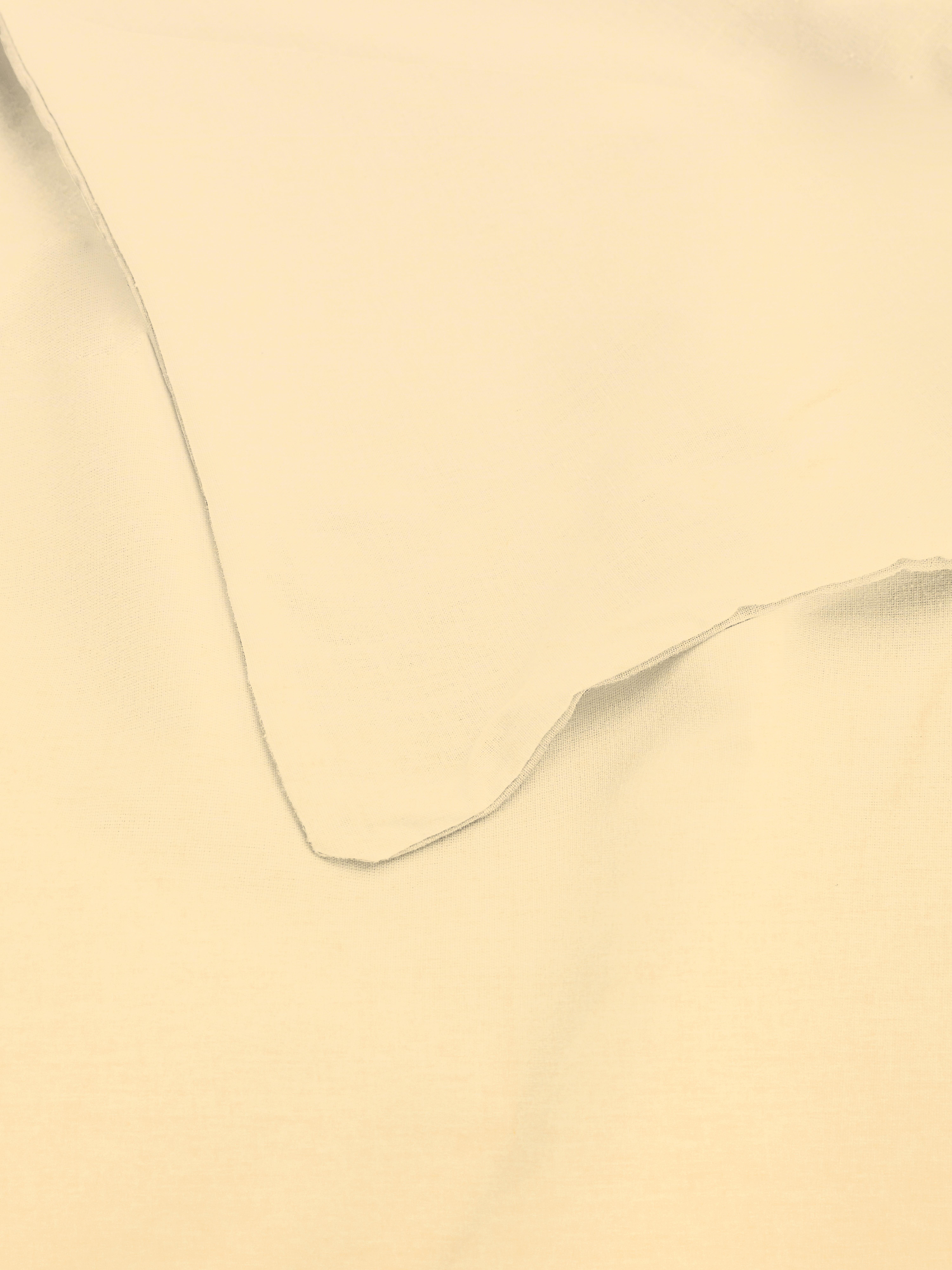 Omkeerbare tweepersoons dekbedovertrekset