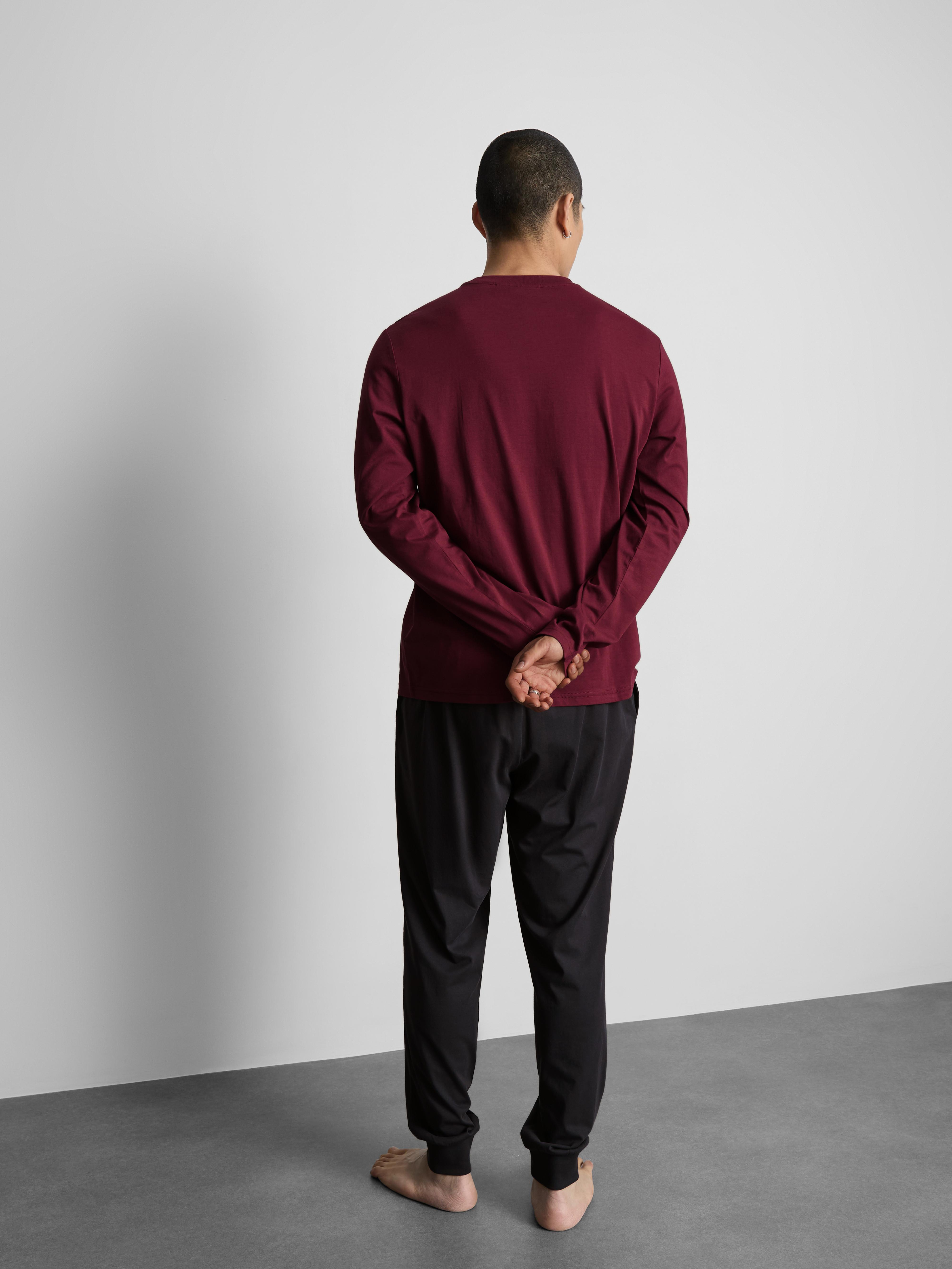 Pigiama lungo NBA Chicago Bulls