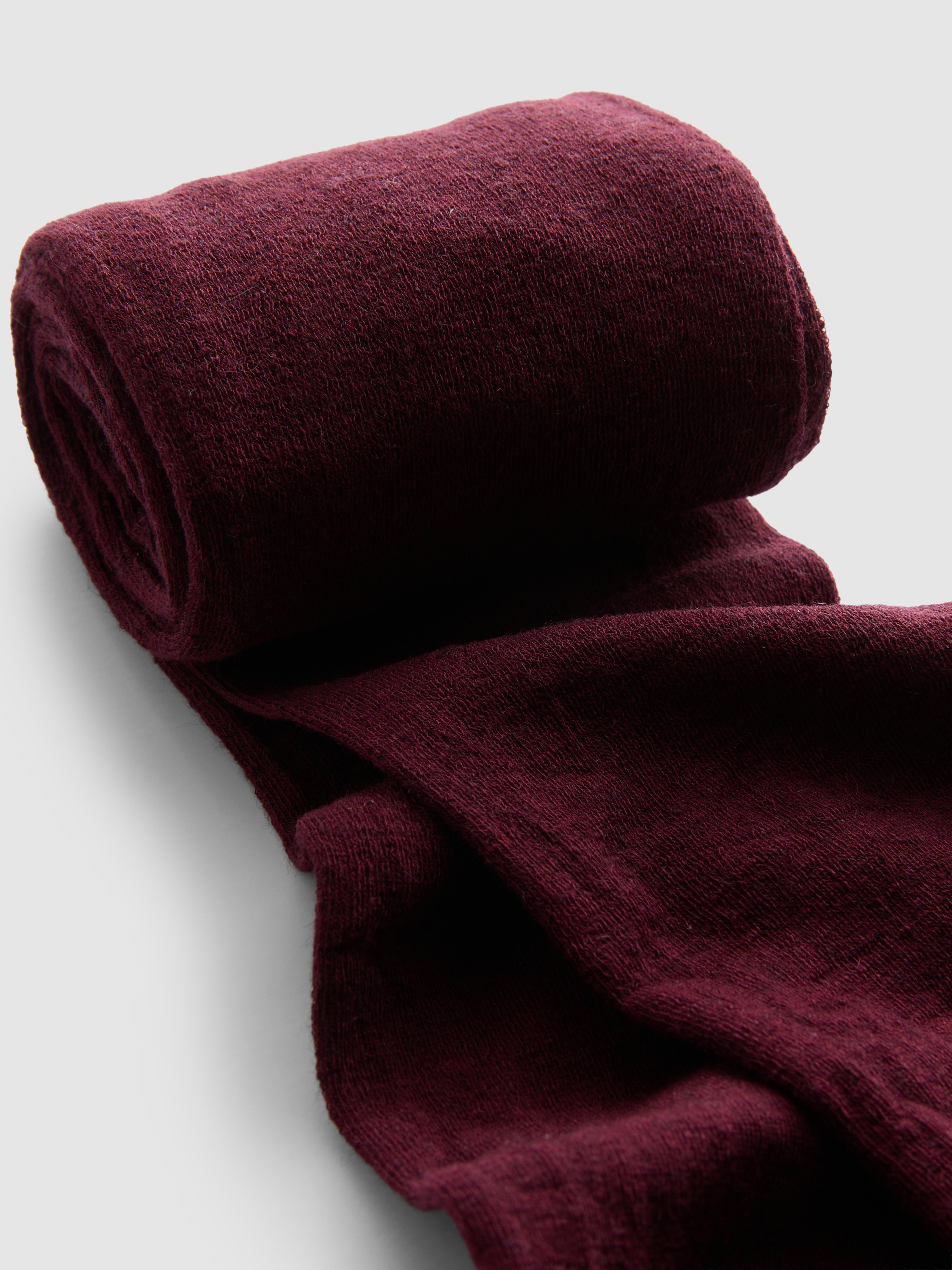 Luxuriöse Strumpfhose, 1er-Pack