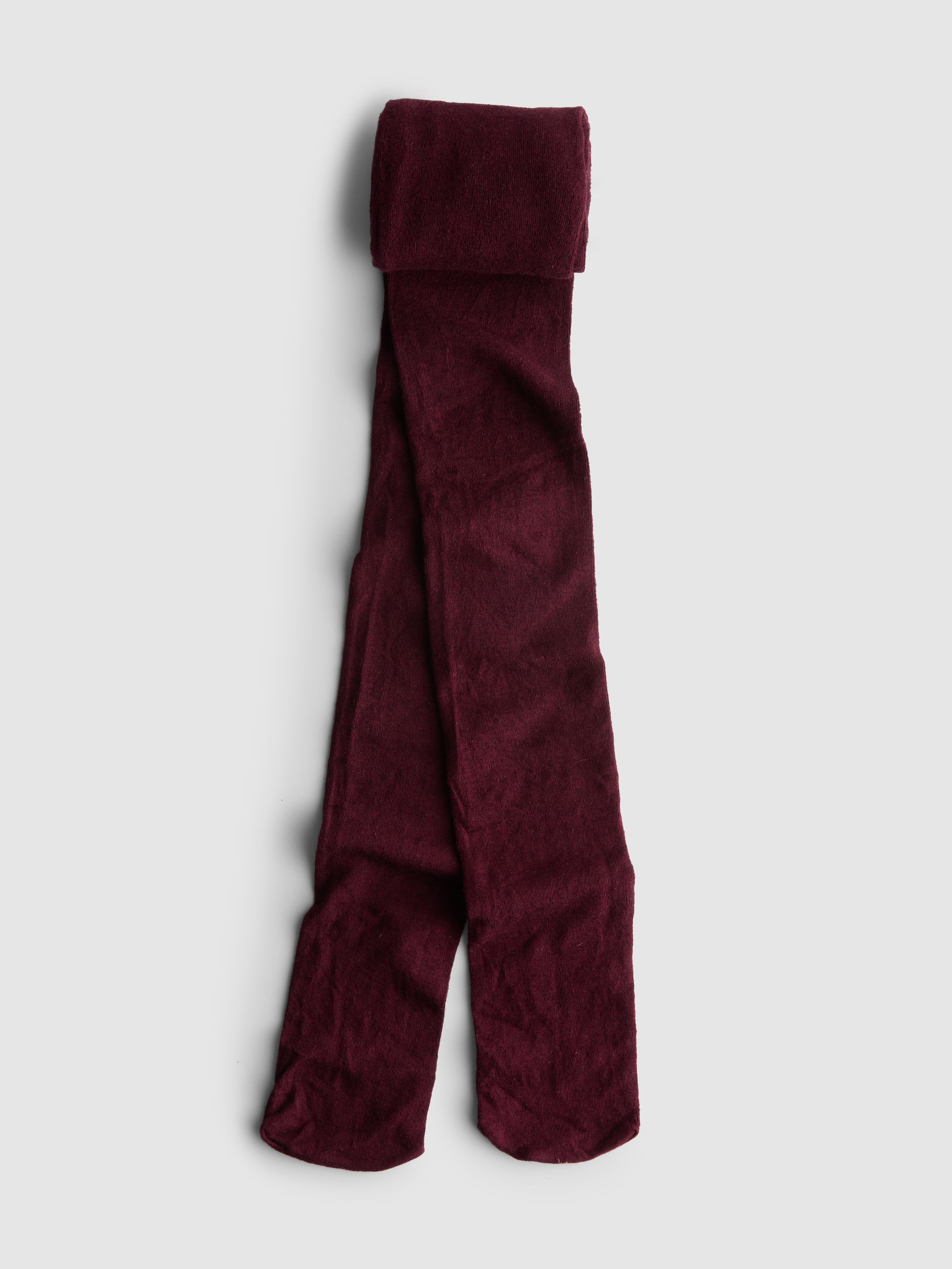 Luxuriöse Strumpfhose, 1er-Pack