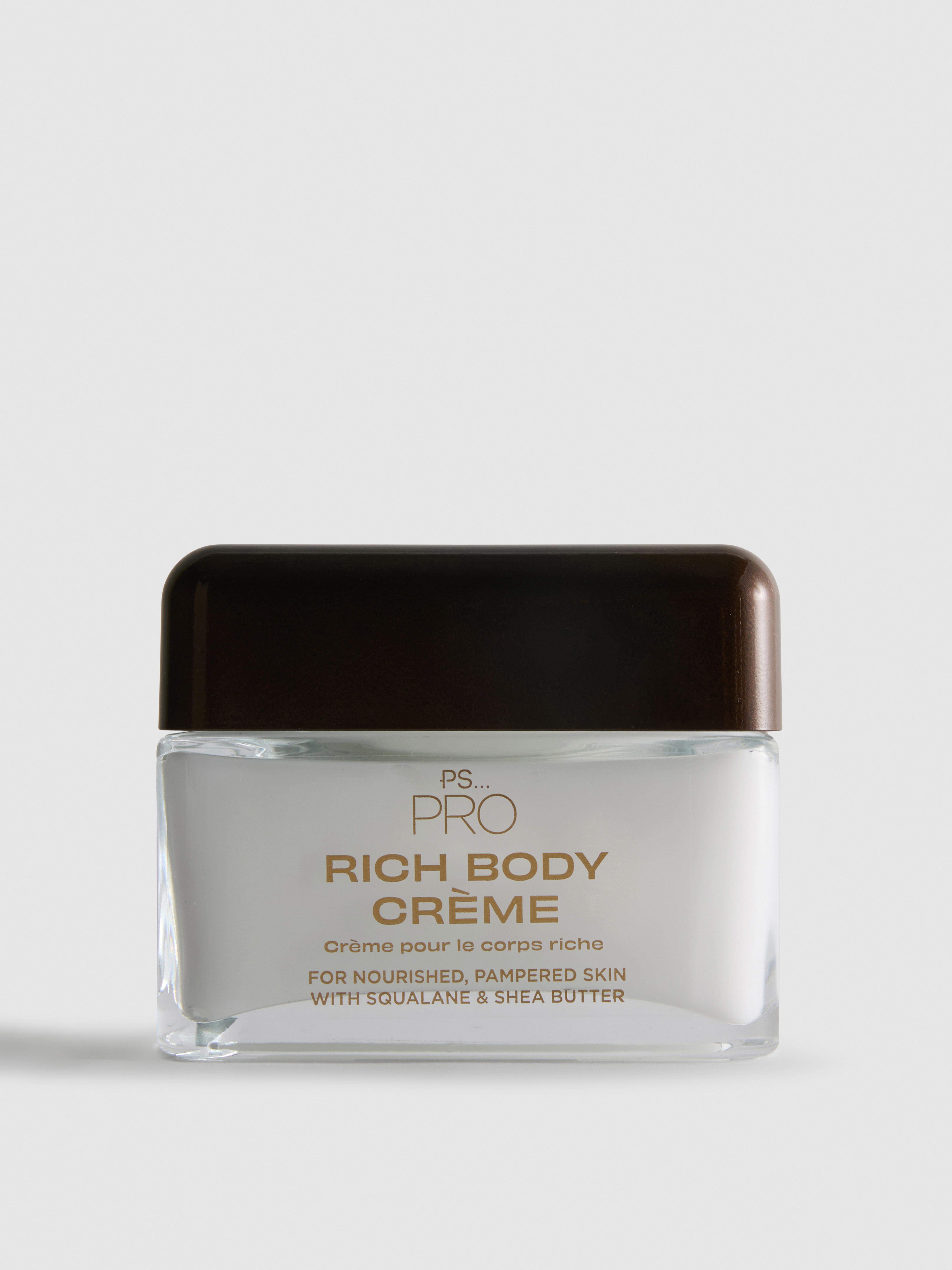 Crema Corpo PS... Pro