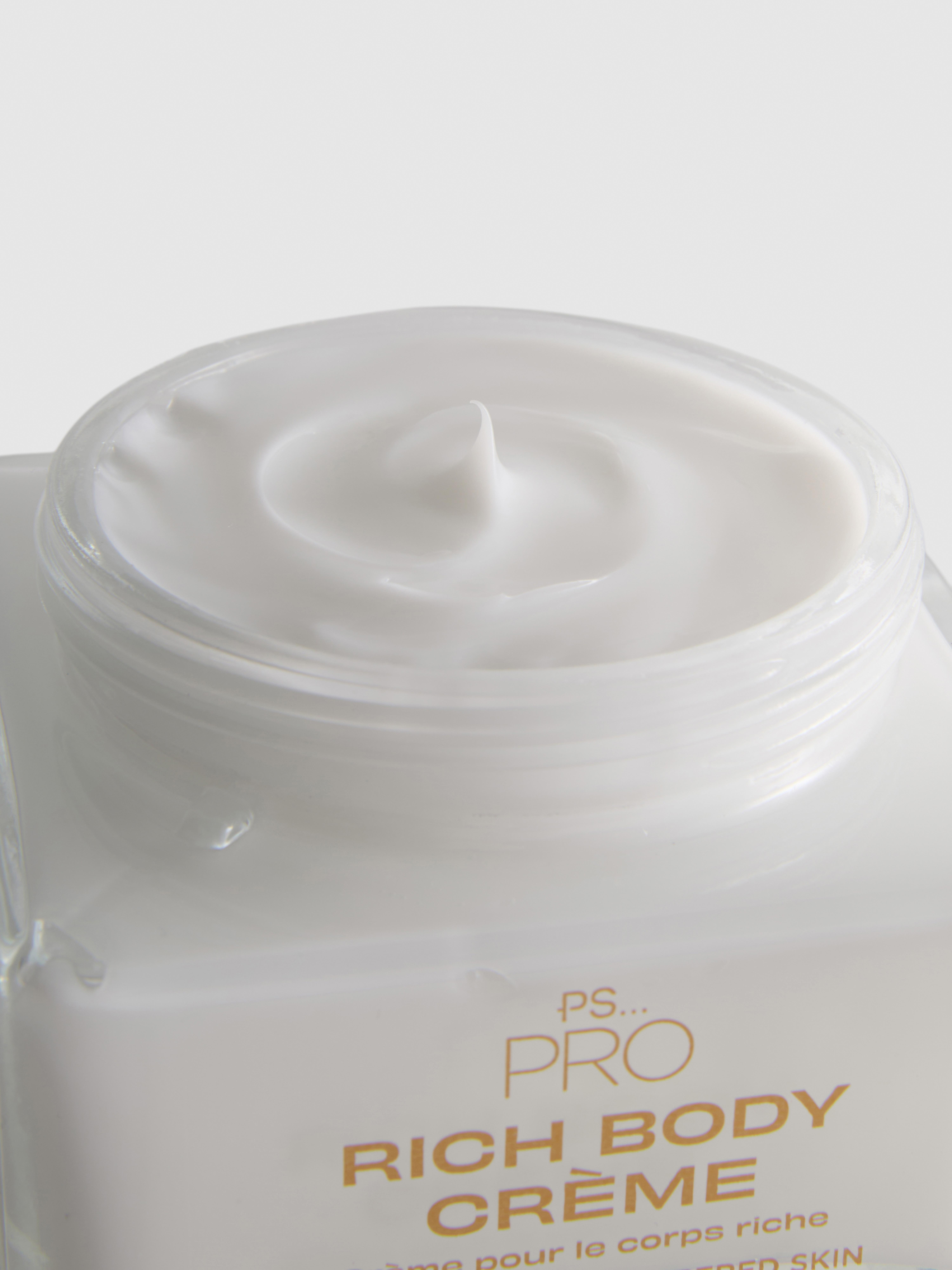 Crema Corpo PS... Pro