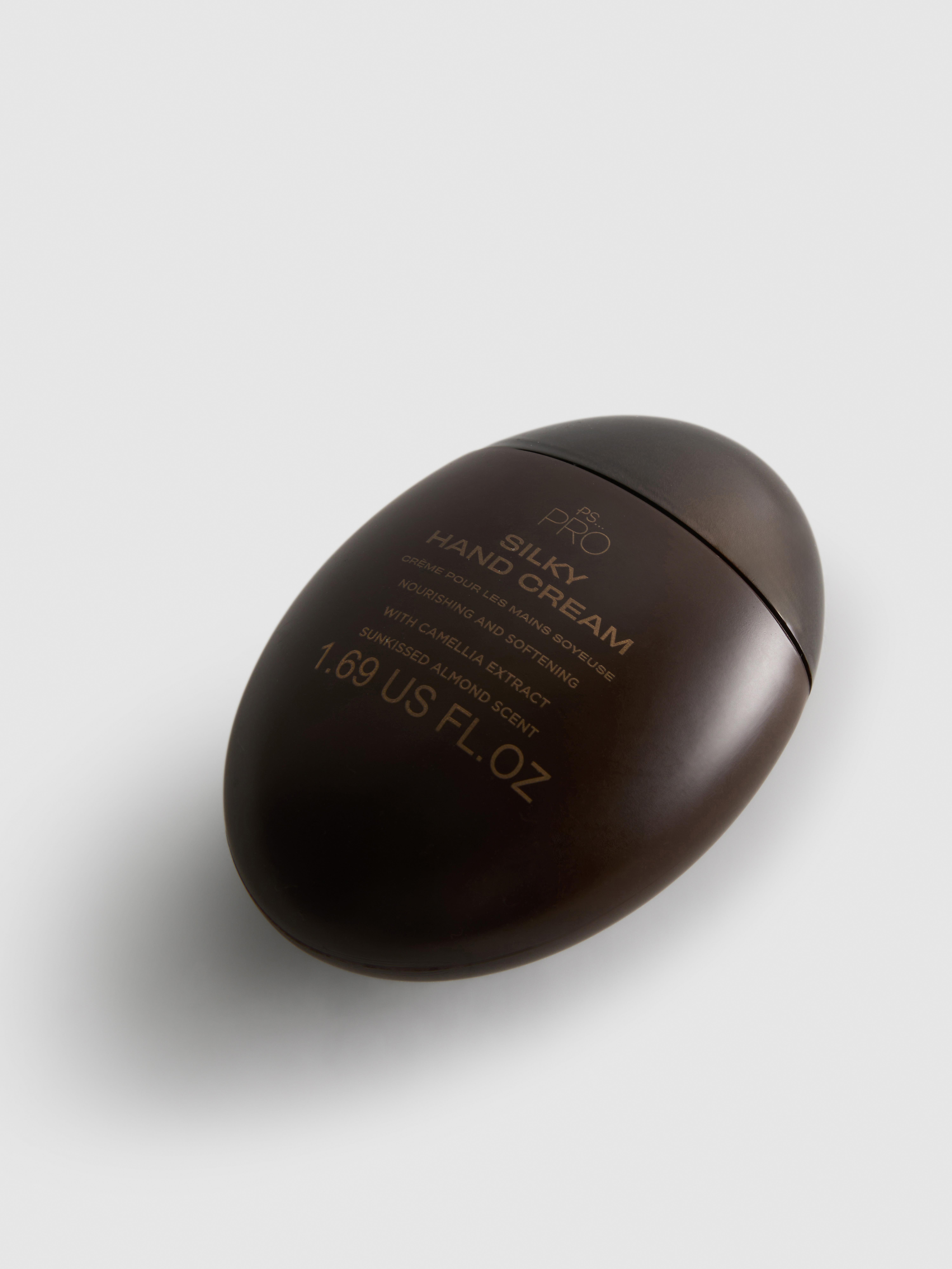 Crema mani da 50 ml PS... Pro