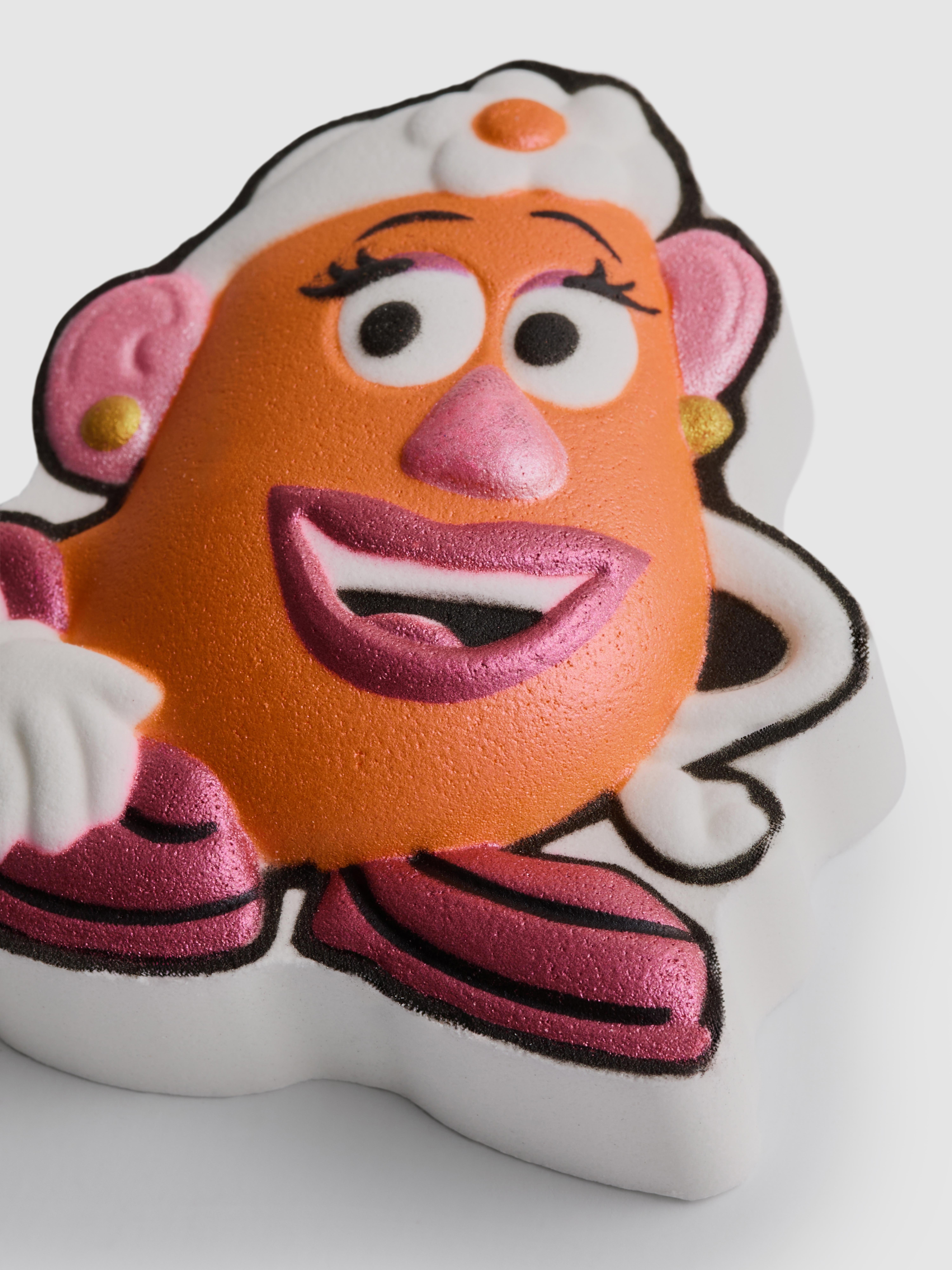 Bruisbal Disney Pixar's Toy Story Mrs. Potato Head