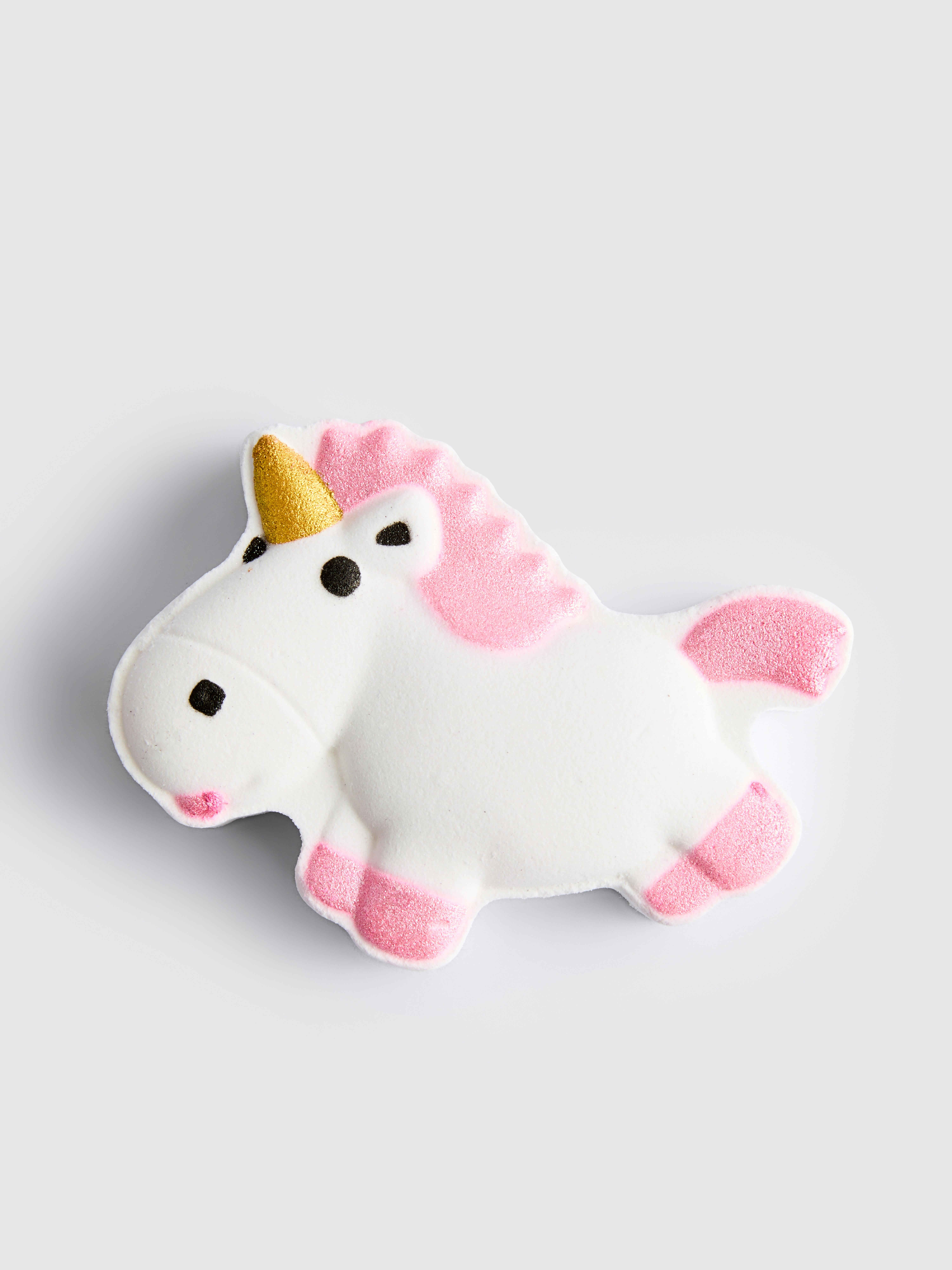 Despicable Me Agnes’ Unicorn Bath Fizzer
