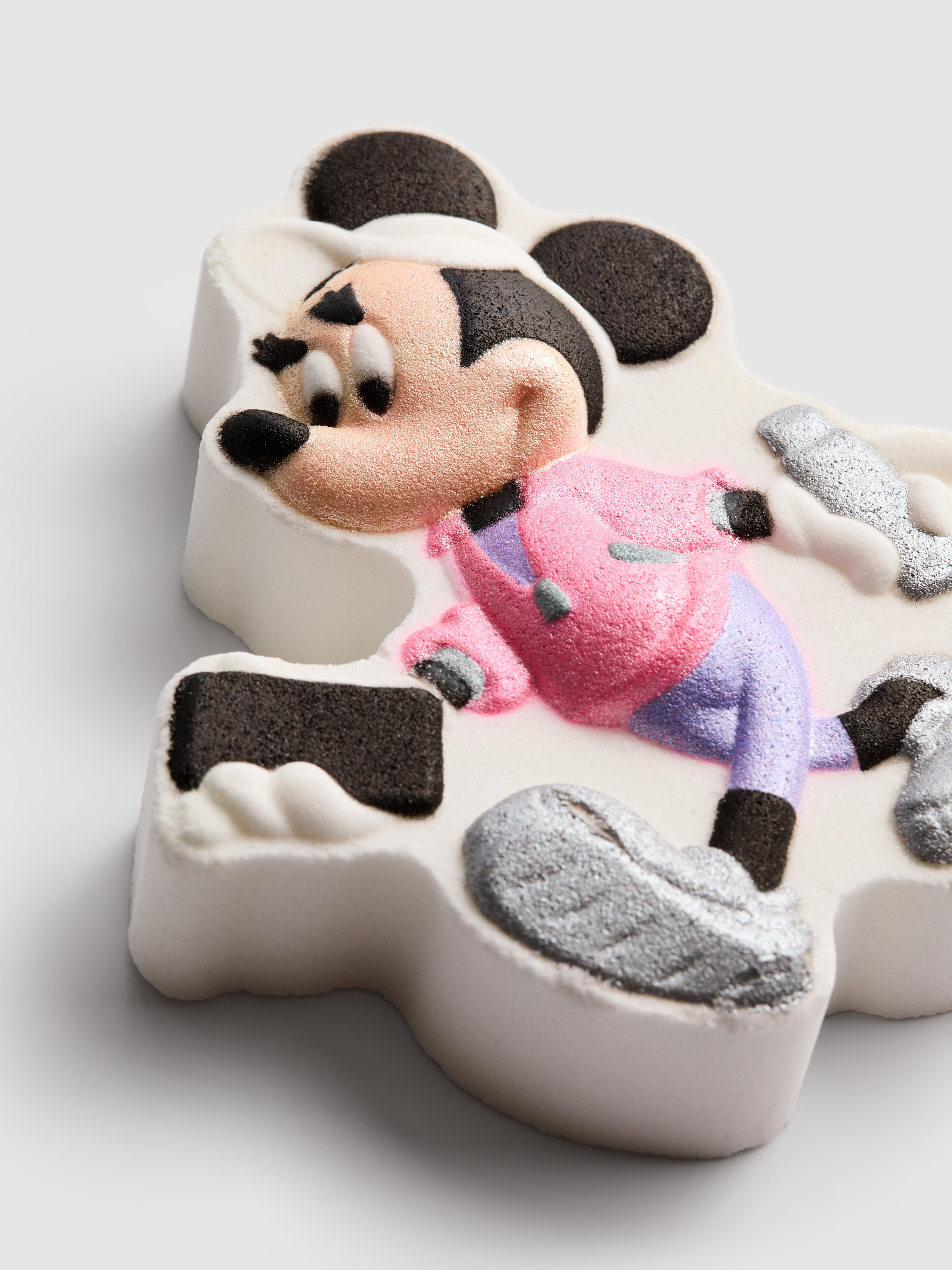 Bruisbal Disney's Minnie Mouse