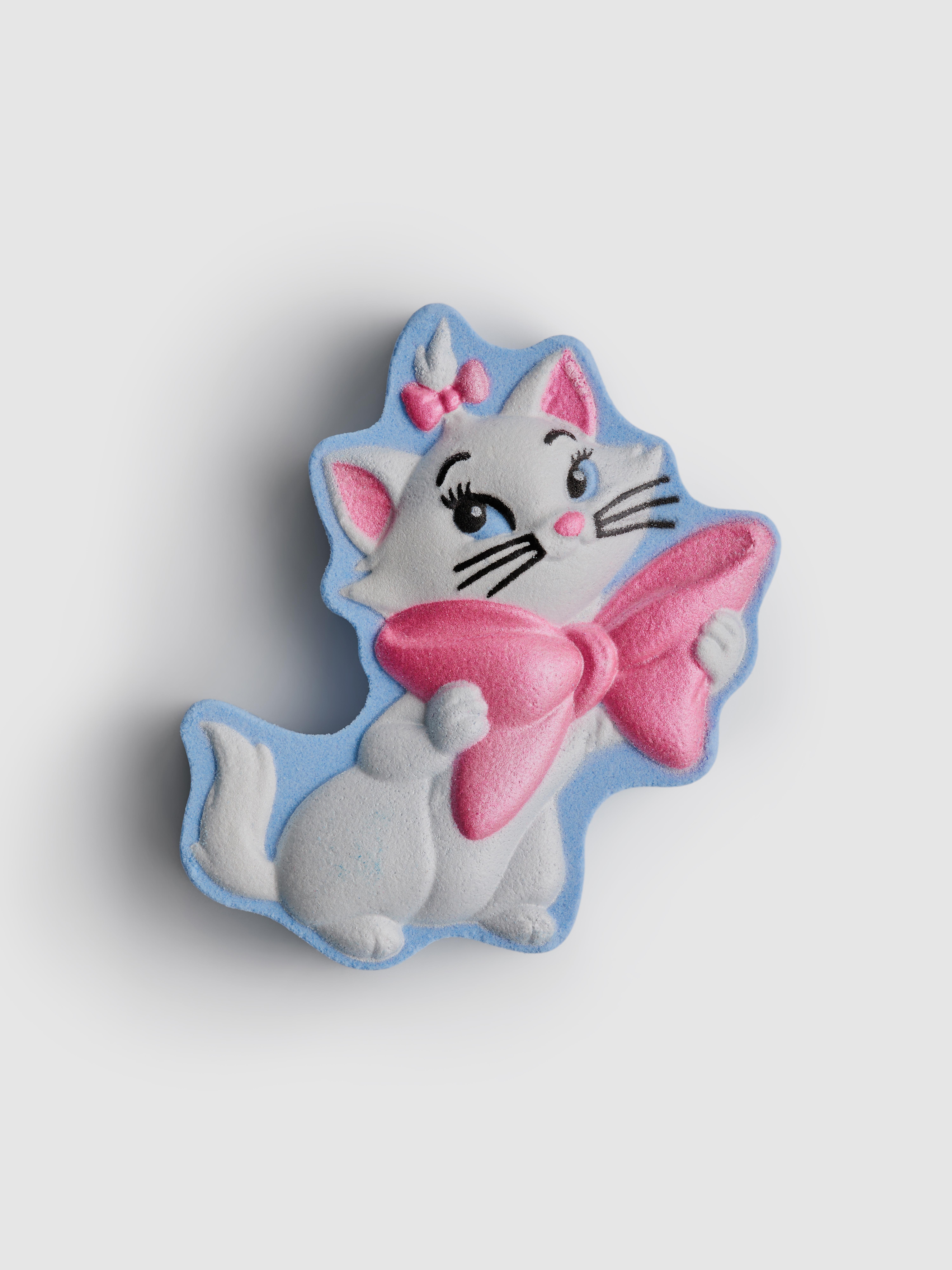 Disney’s The Aristocats Bath Fizzer