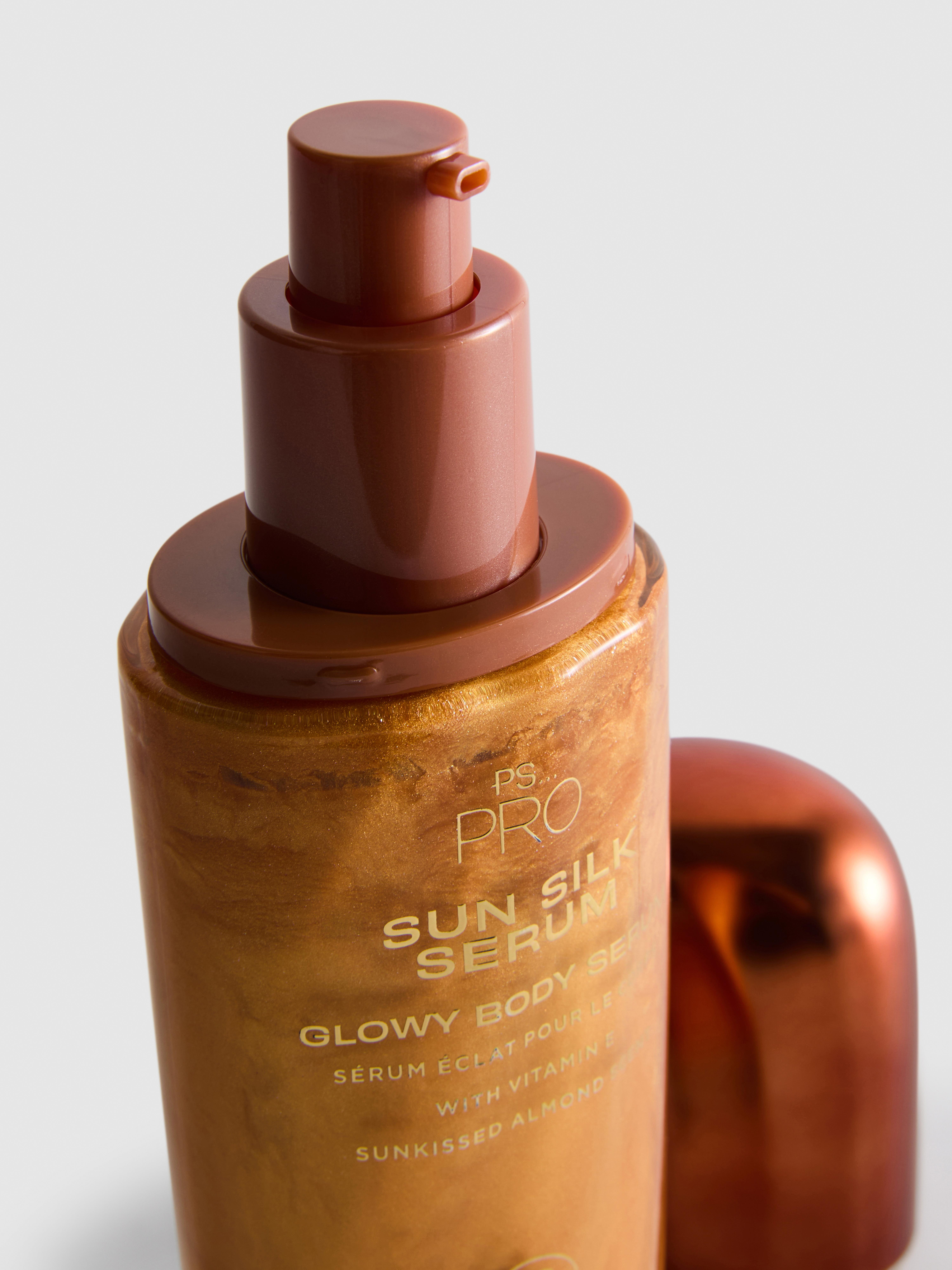 Sérum corporal Pro Glow de PS…