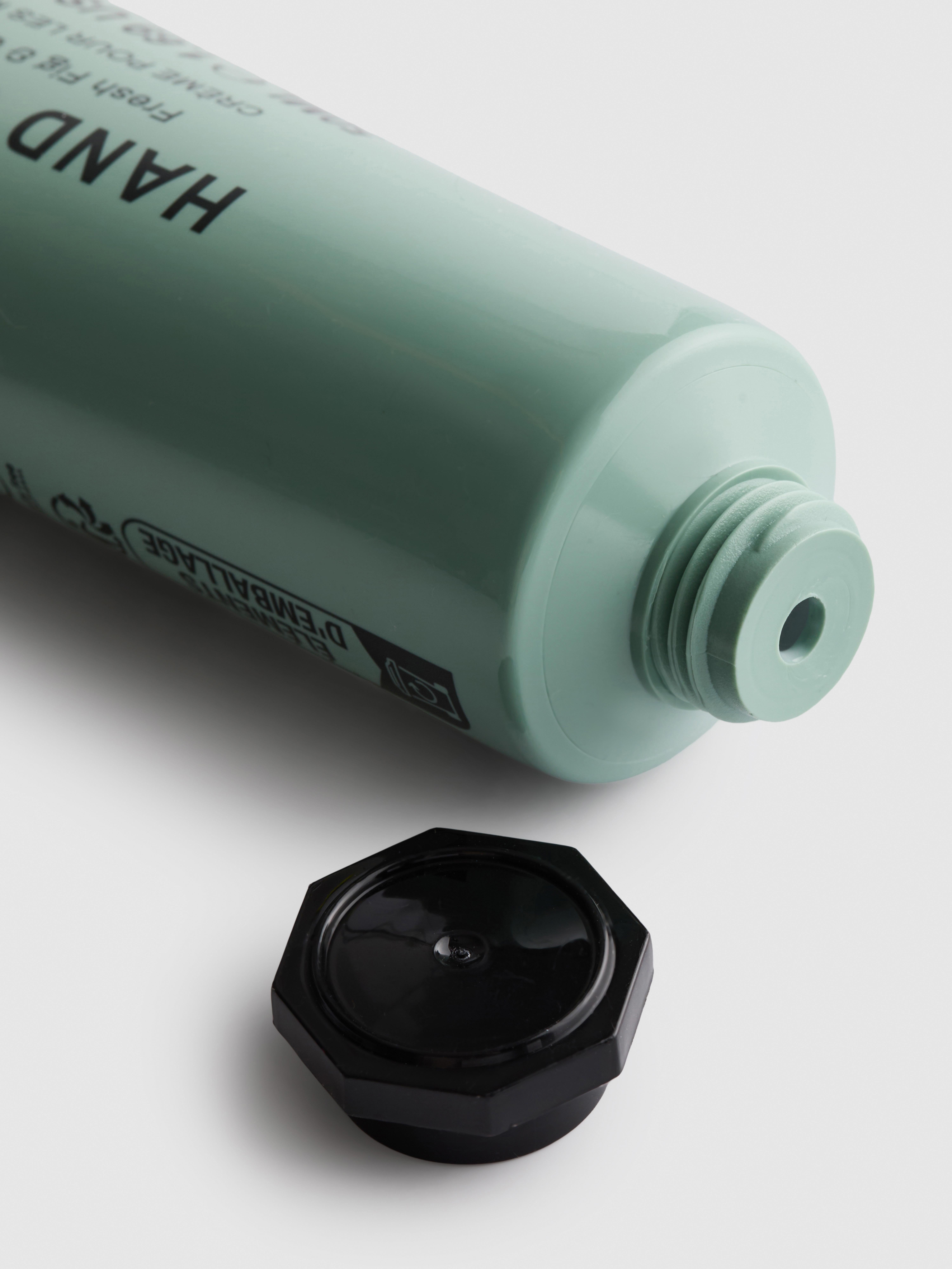 Crema de manos de PS…