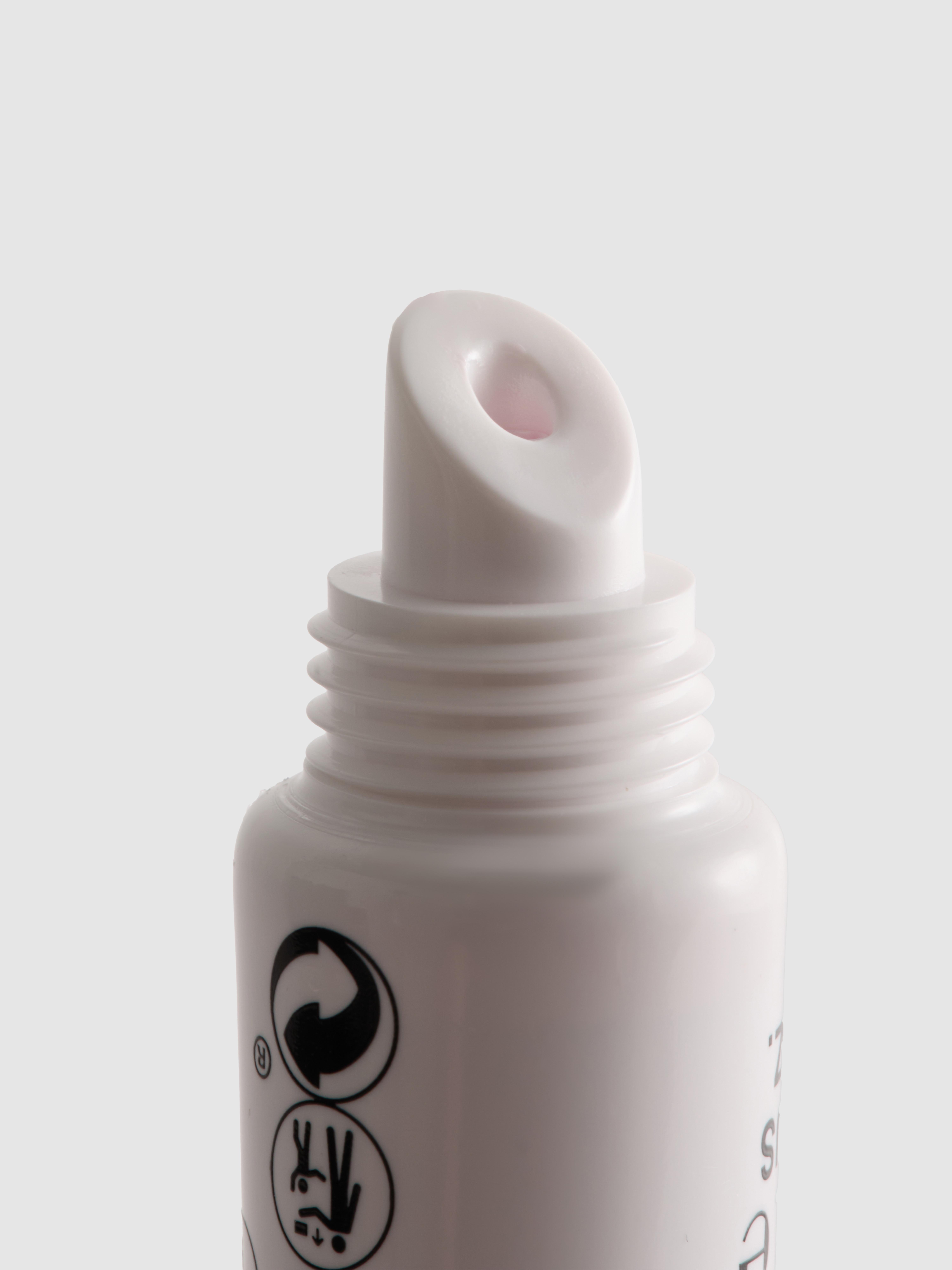 Cherry PS... Cherry Blossom Lip Bal