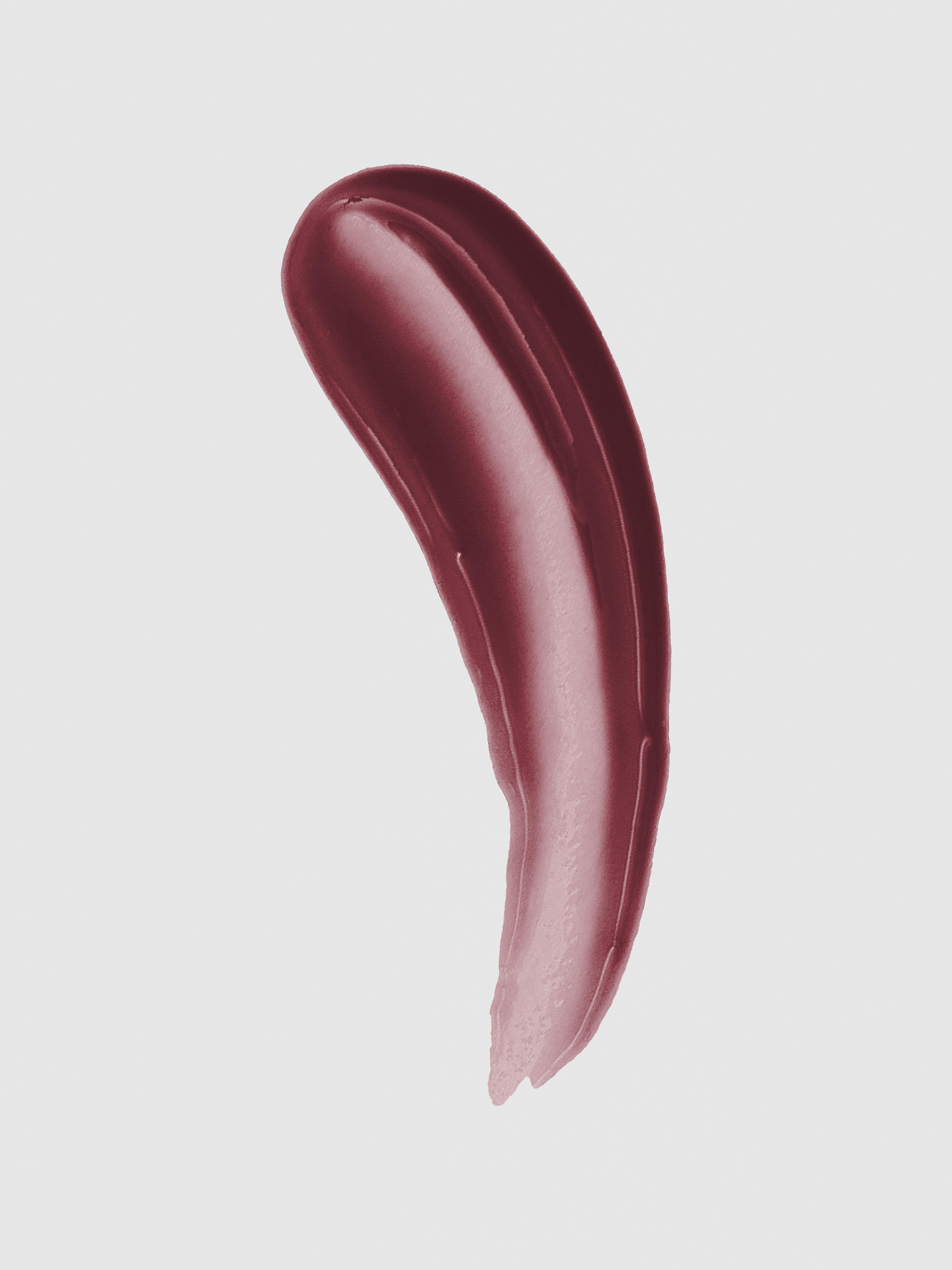 Cherry PS... Cherry Blossom Lip Bal