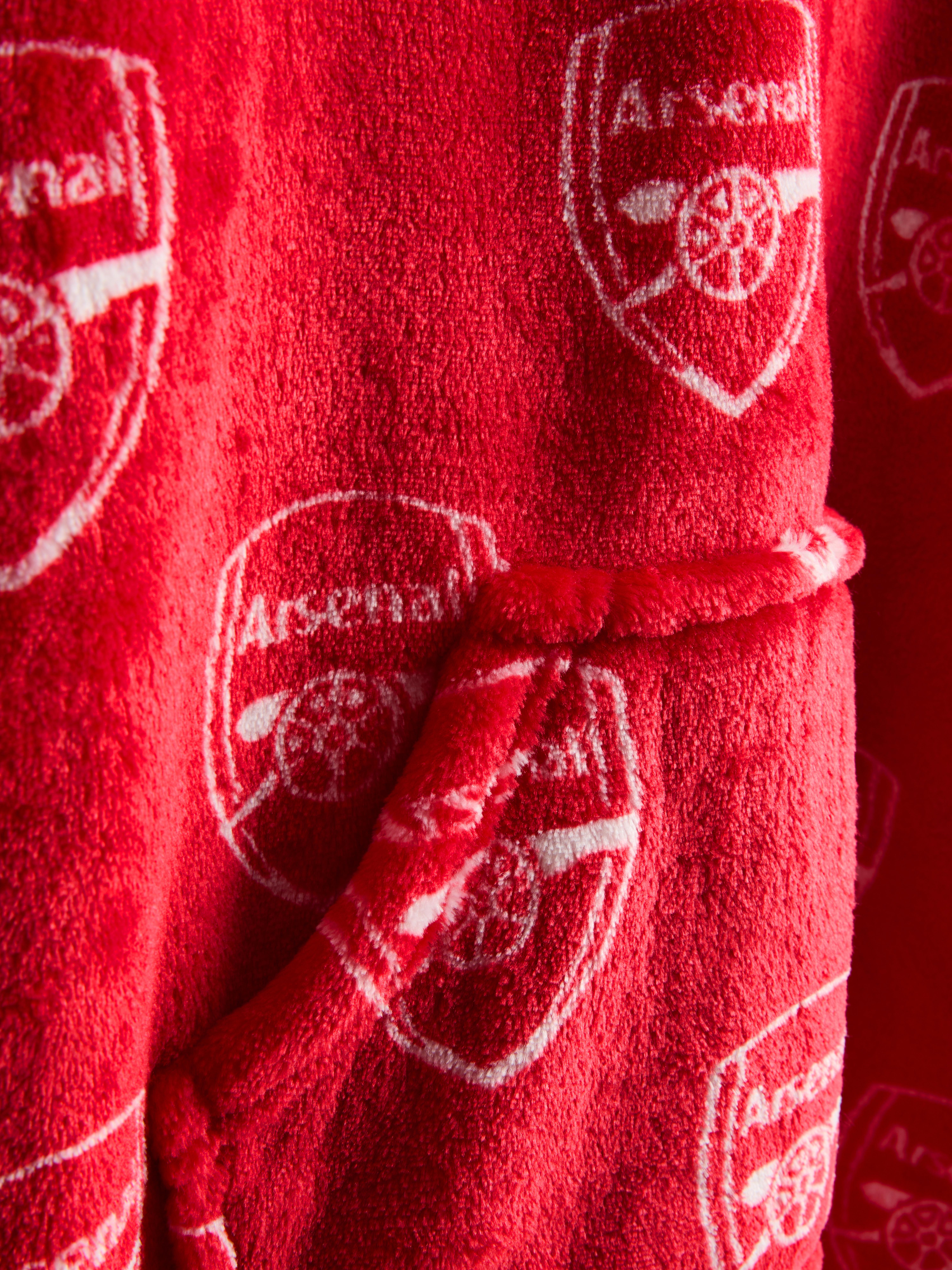 Arsenal F.C. Snuddie