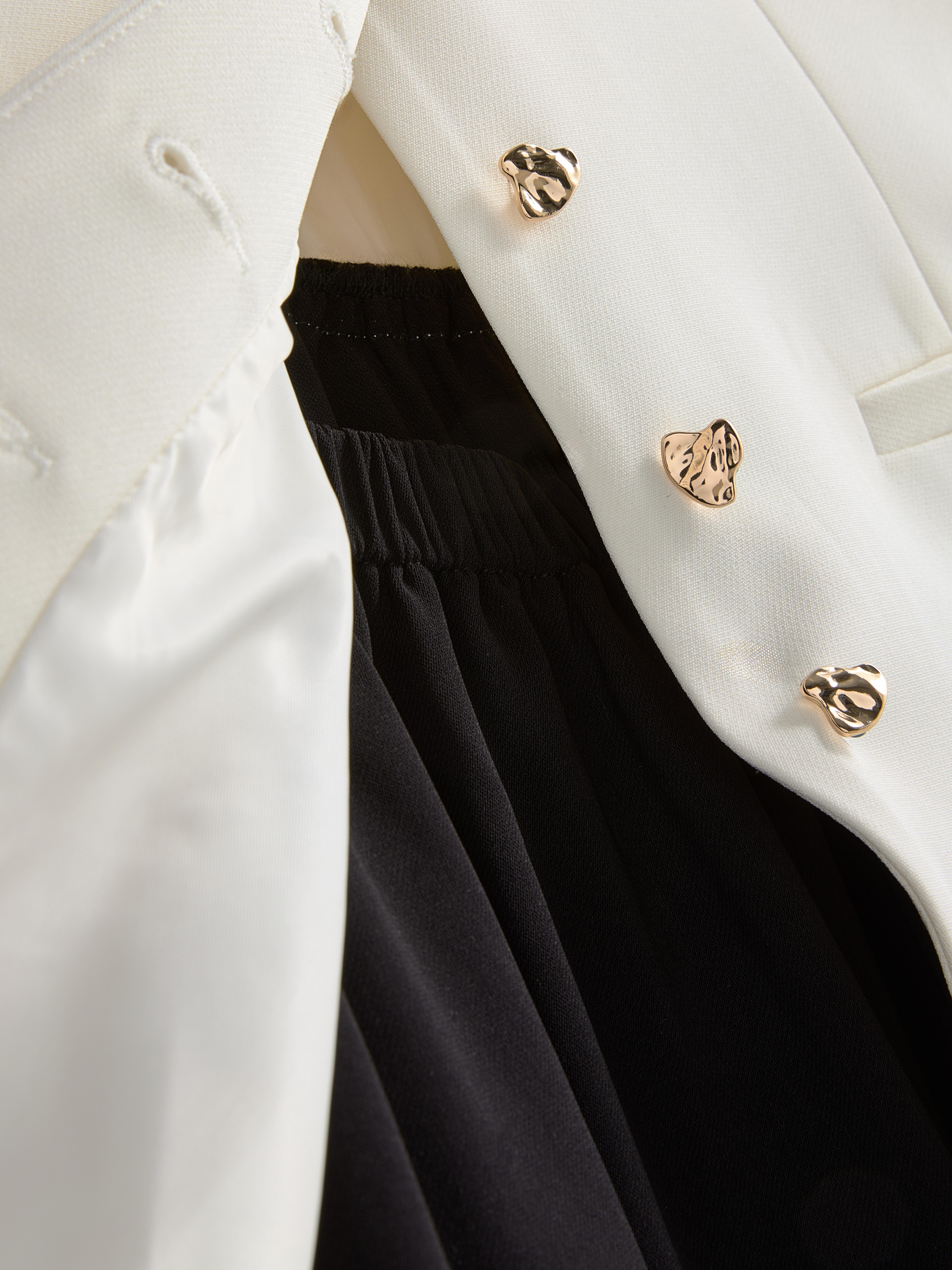 The Edit 2 in 1 Maxi Dress