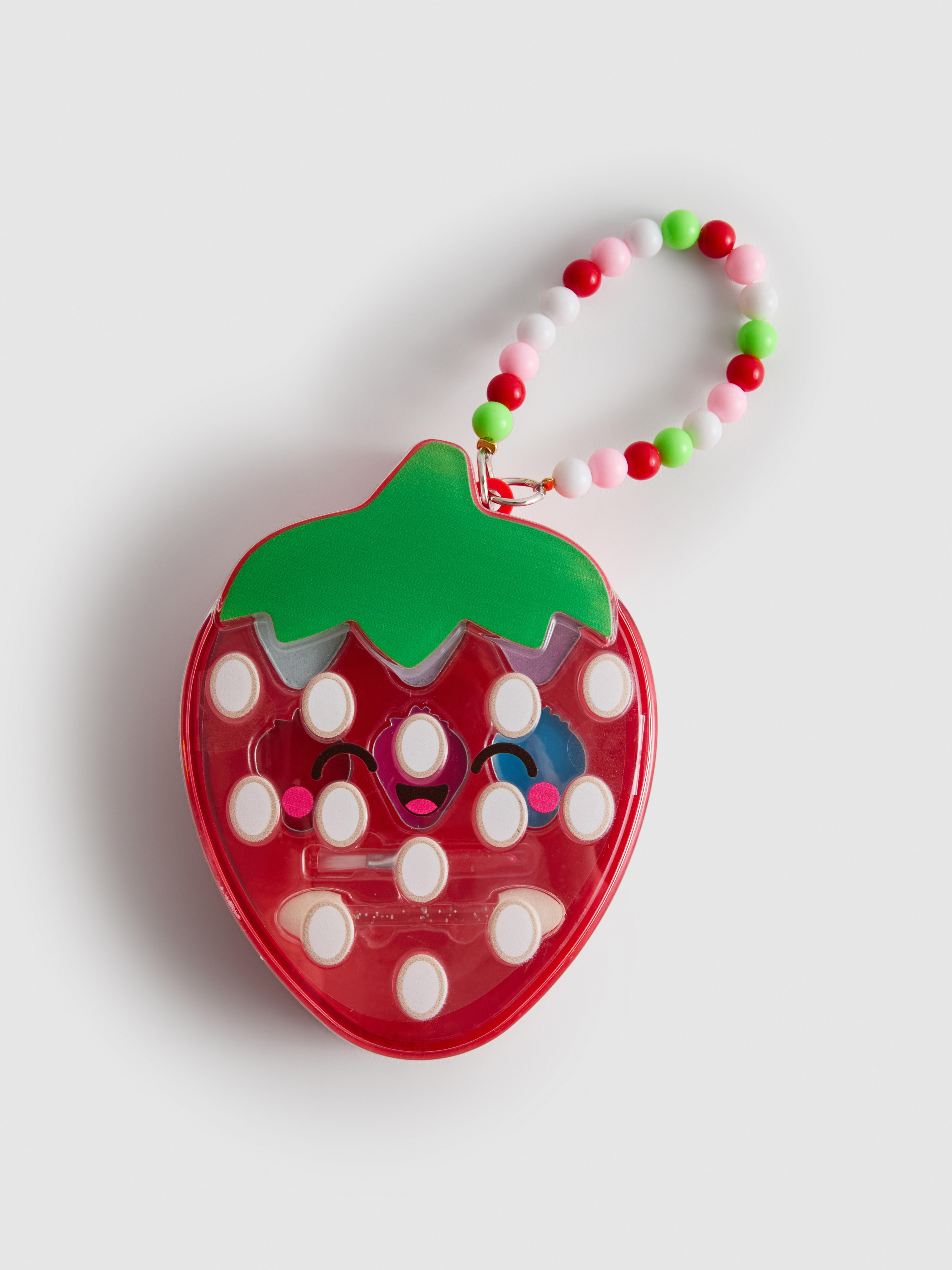 Set da trucco per bambini